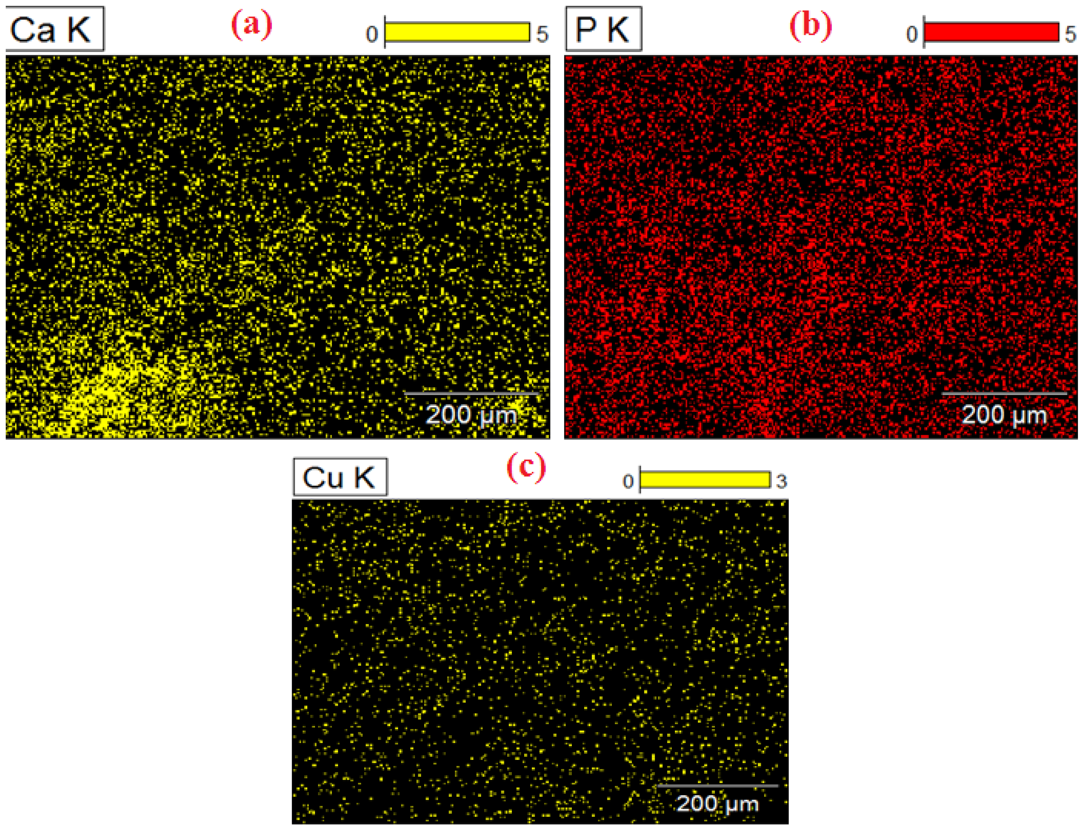 Nanomaterials 12 01357 g005