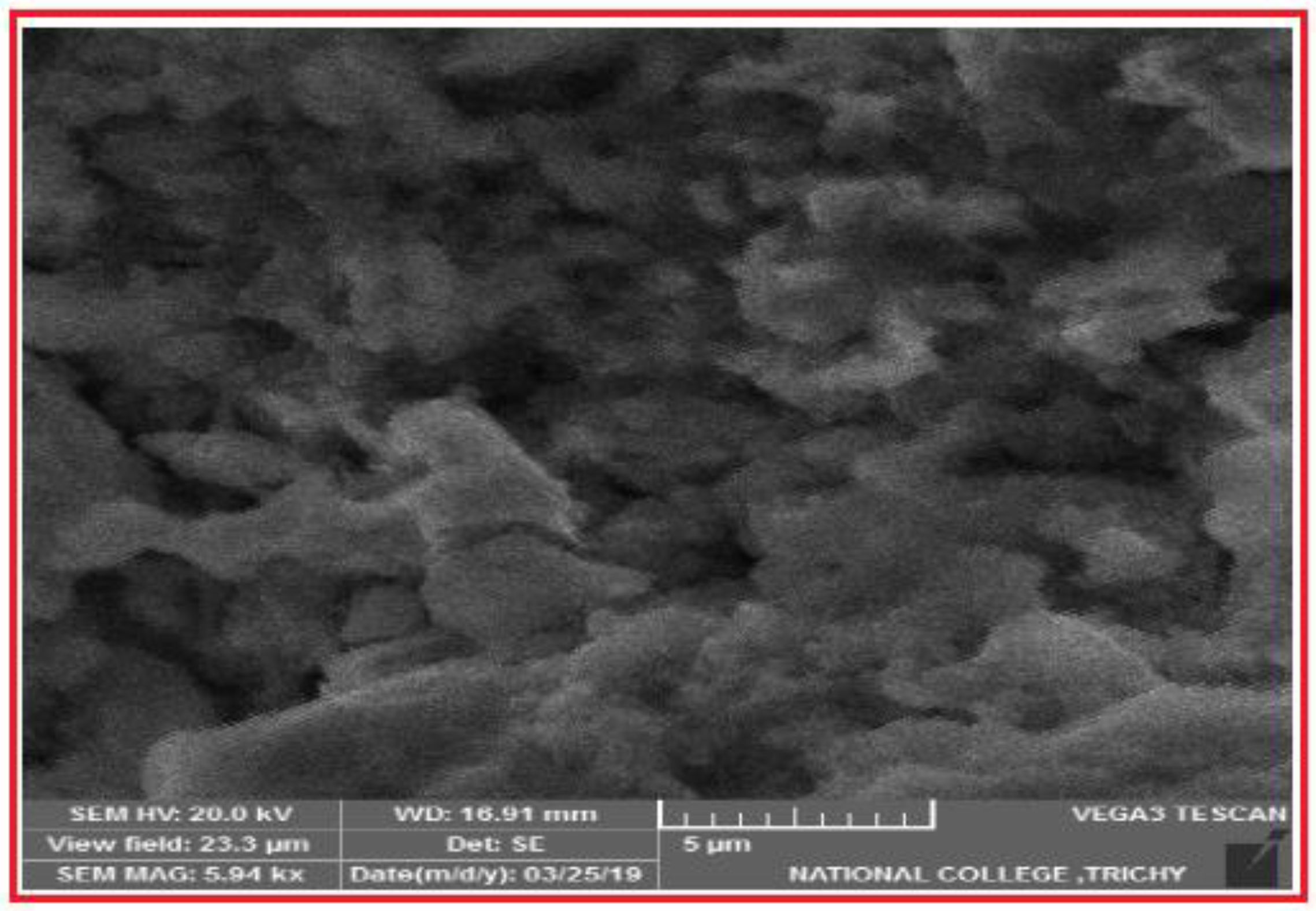 Nanomaterials 12 01357 g008
