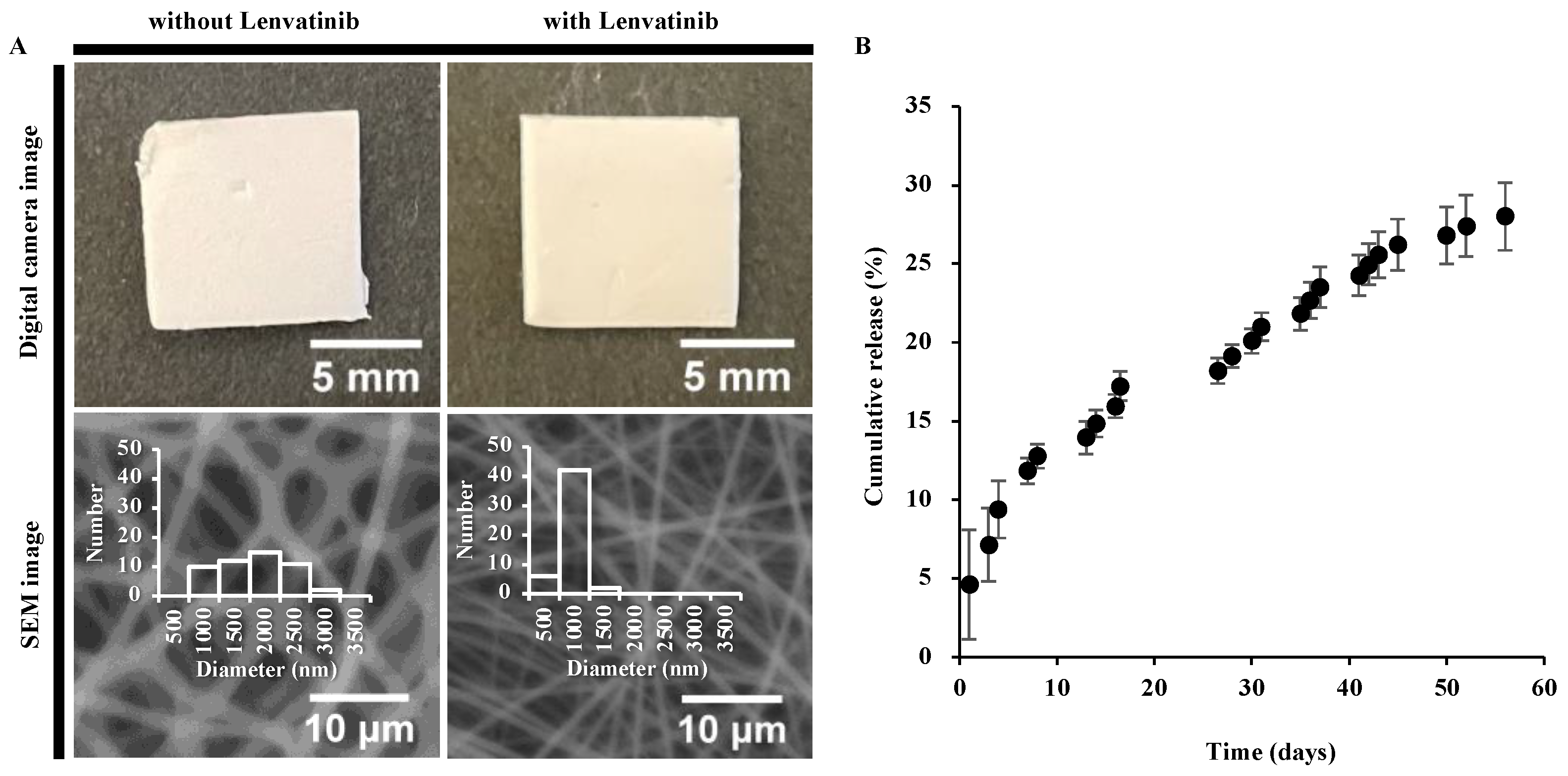 Nanomaterials 12 01364 g002