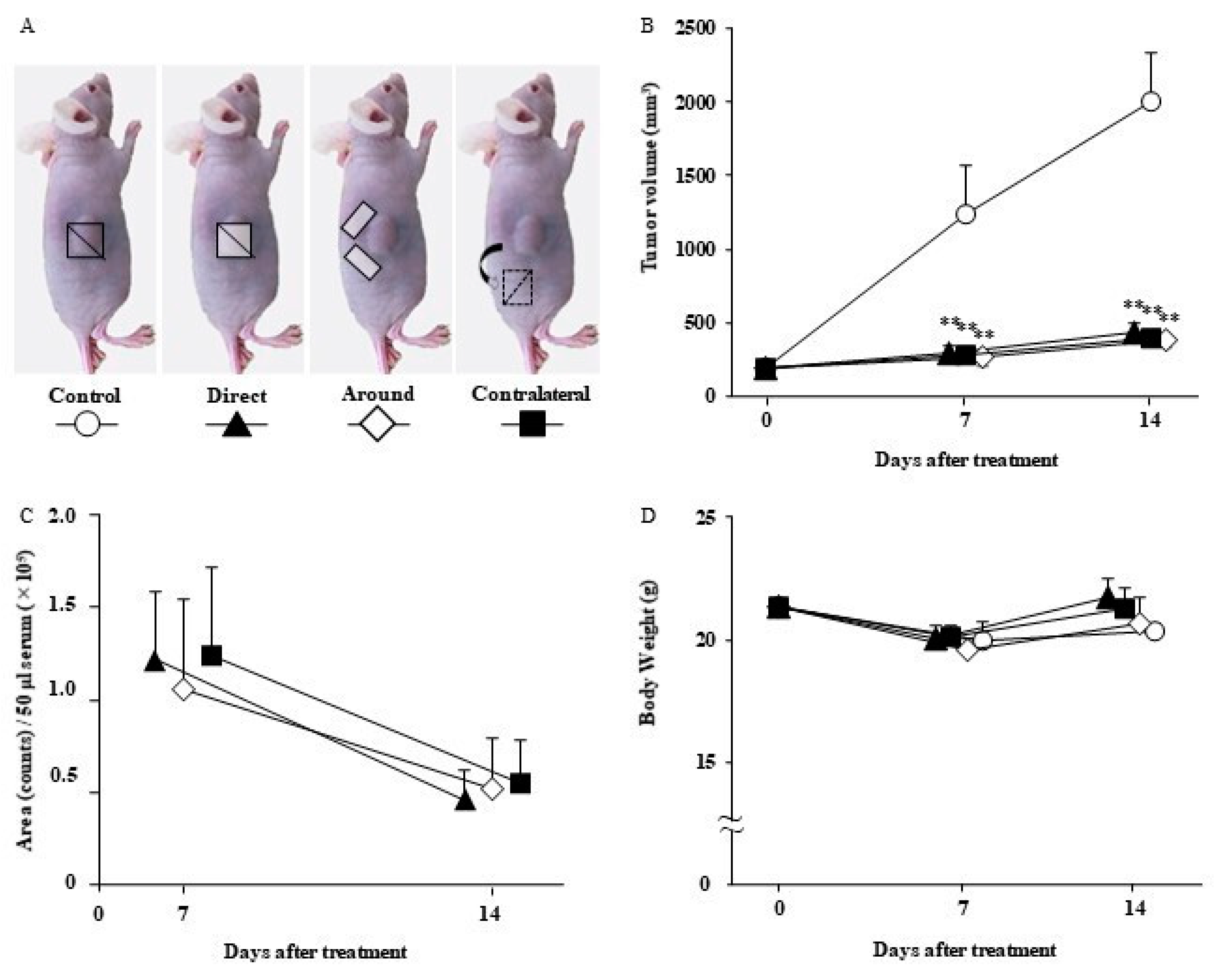 Nanomaterials 12 01364 g006