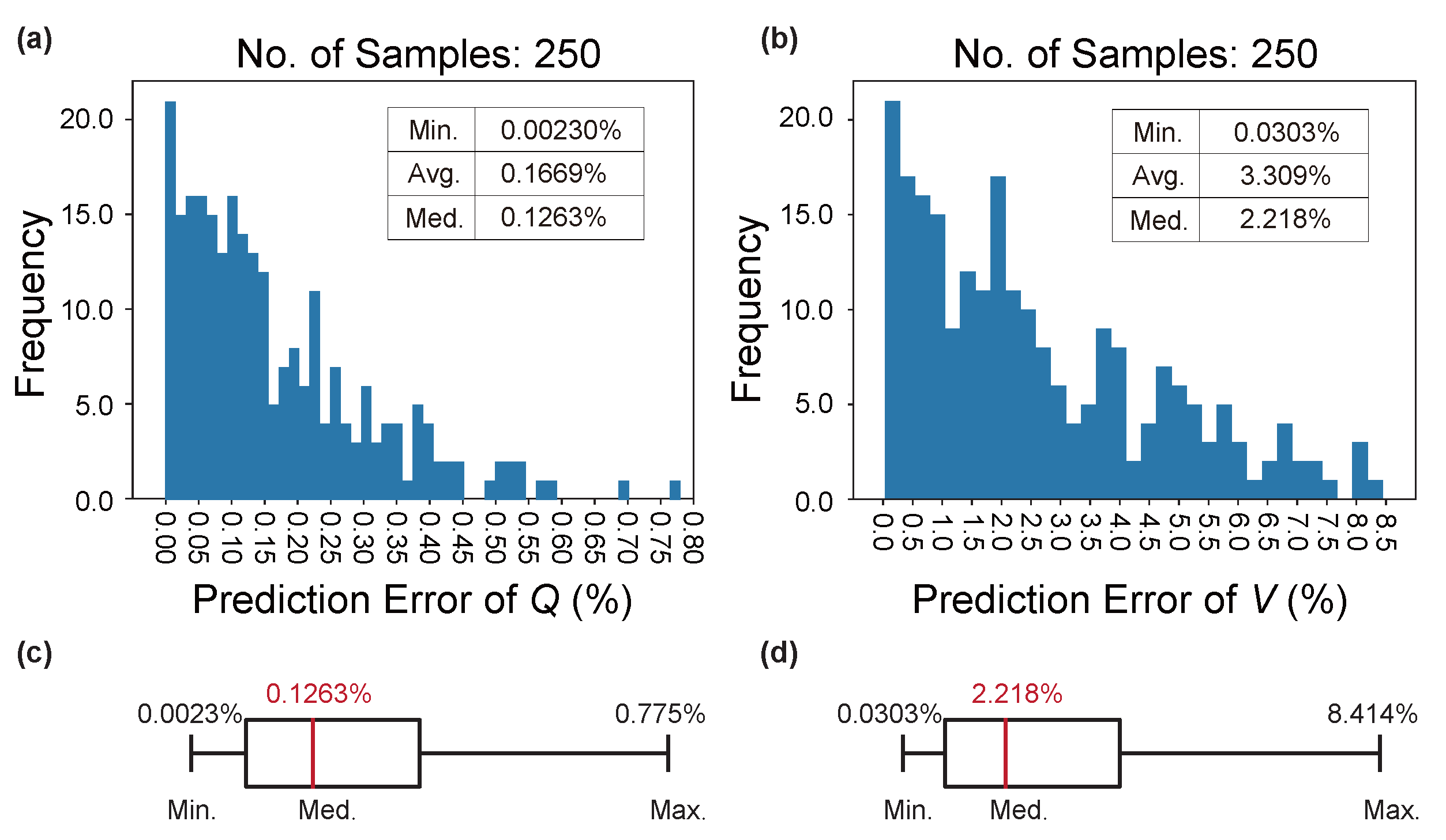 Nanomaterials 12 01372 g009