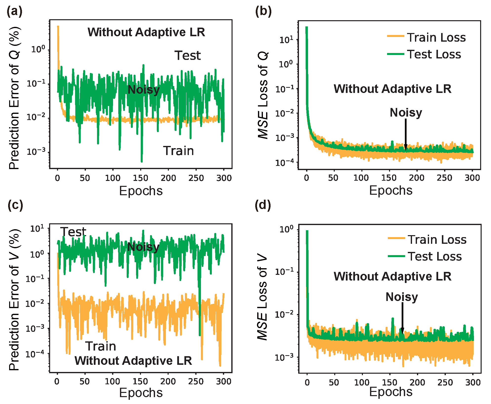 Nanomaterials 12 01372 g010