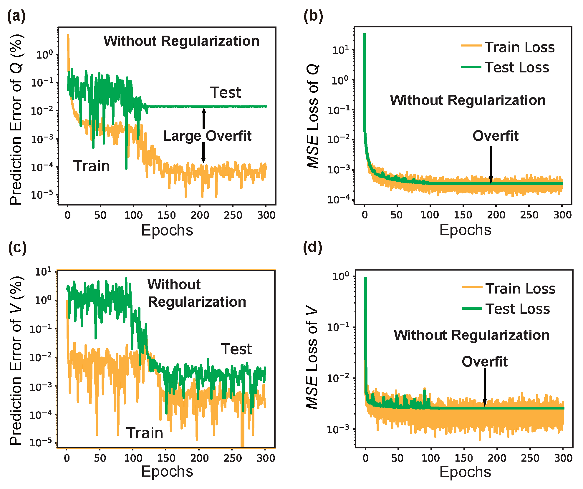 Nanomaterials 12 01372 g011