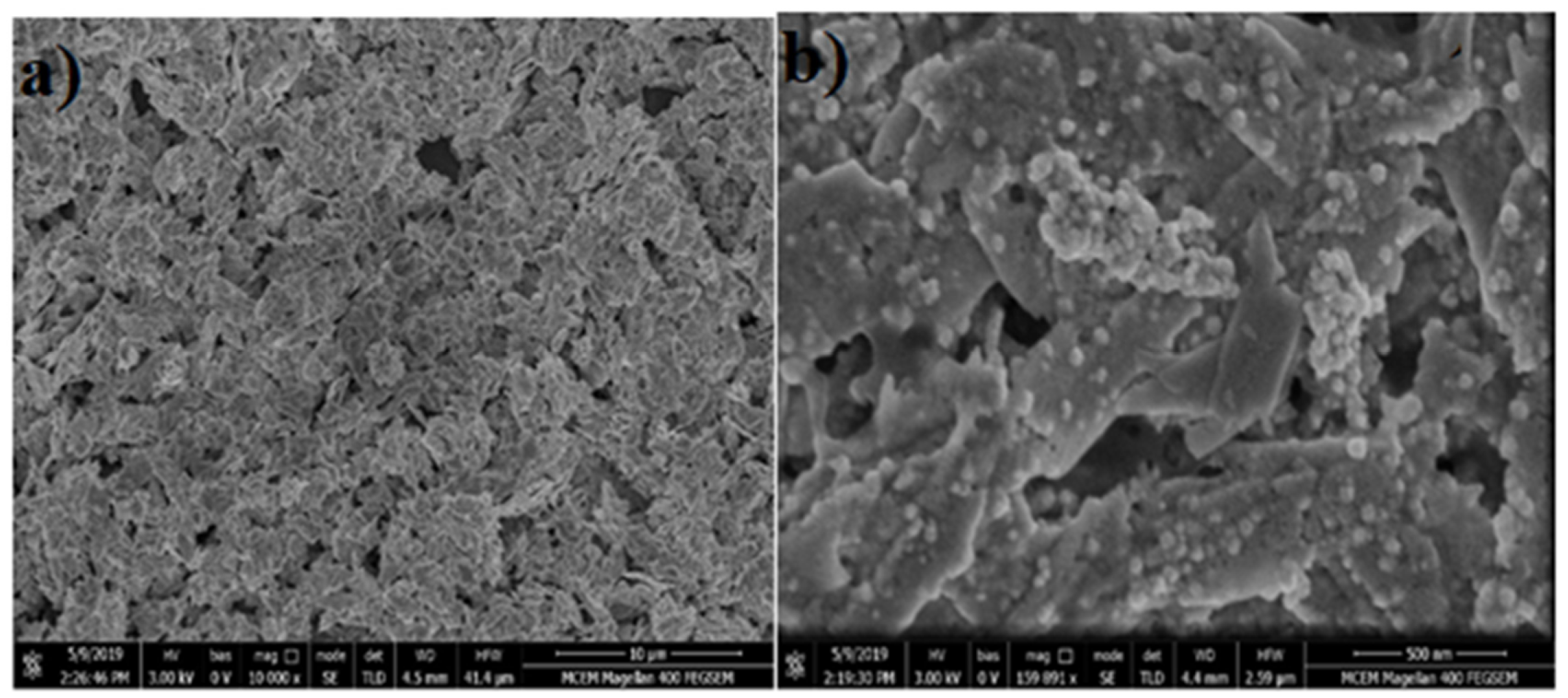 Nanomaterials 12 01380 g001 Nanomaterials 12 01380 g001