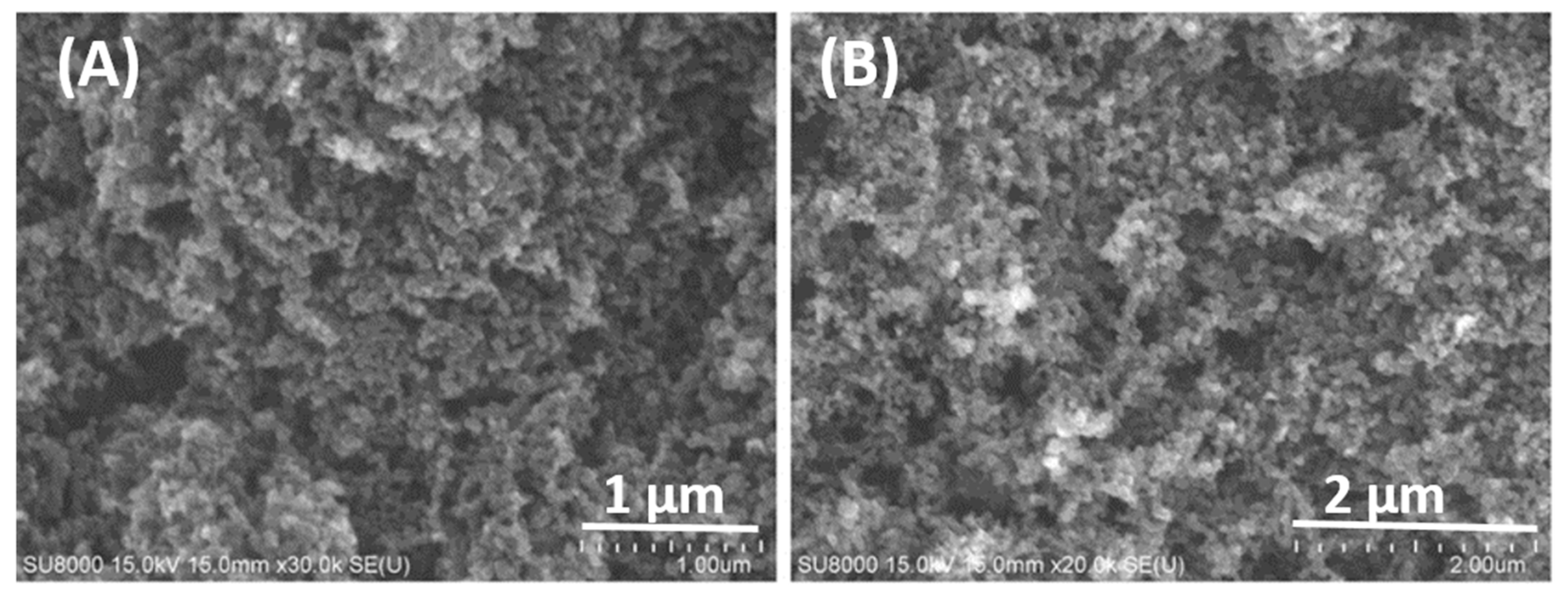 Nanomaterials 12 01387 g001 Nanomaterials 12 01387 g001