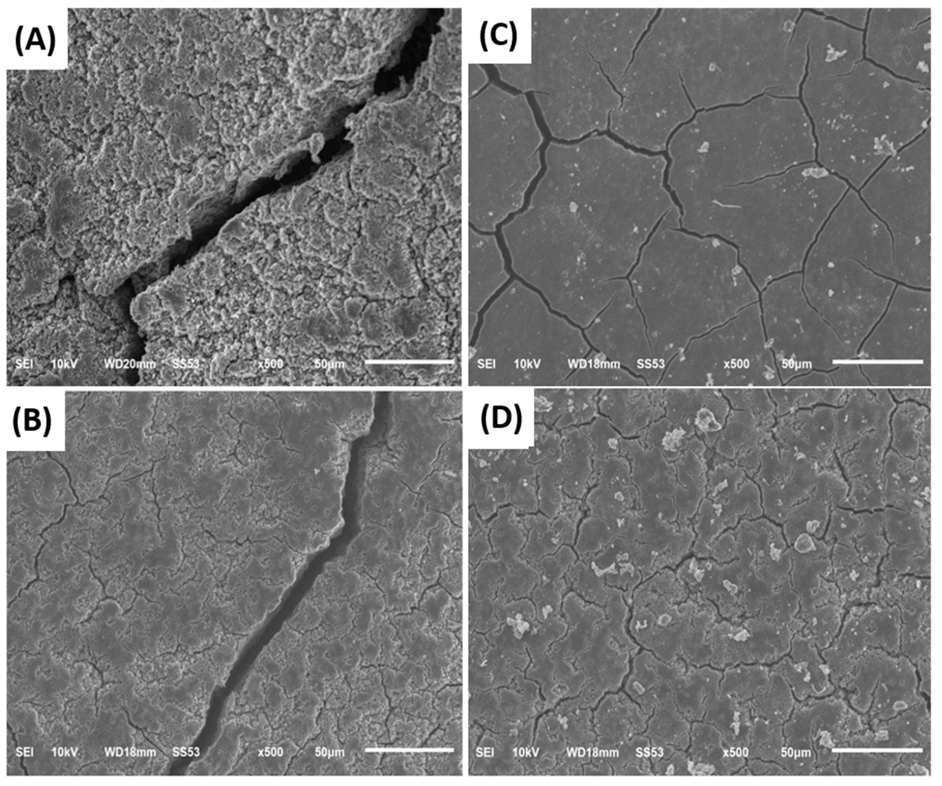 Nanomaterials 12 01387 g014 Nanomaterials 12 01387 g014