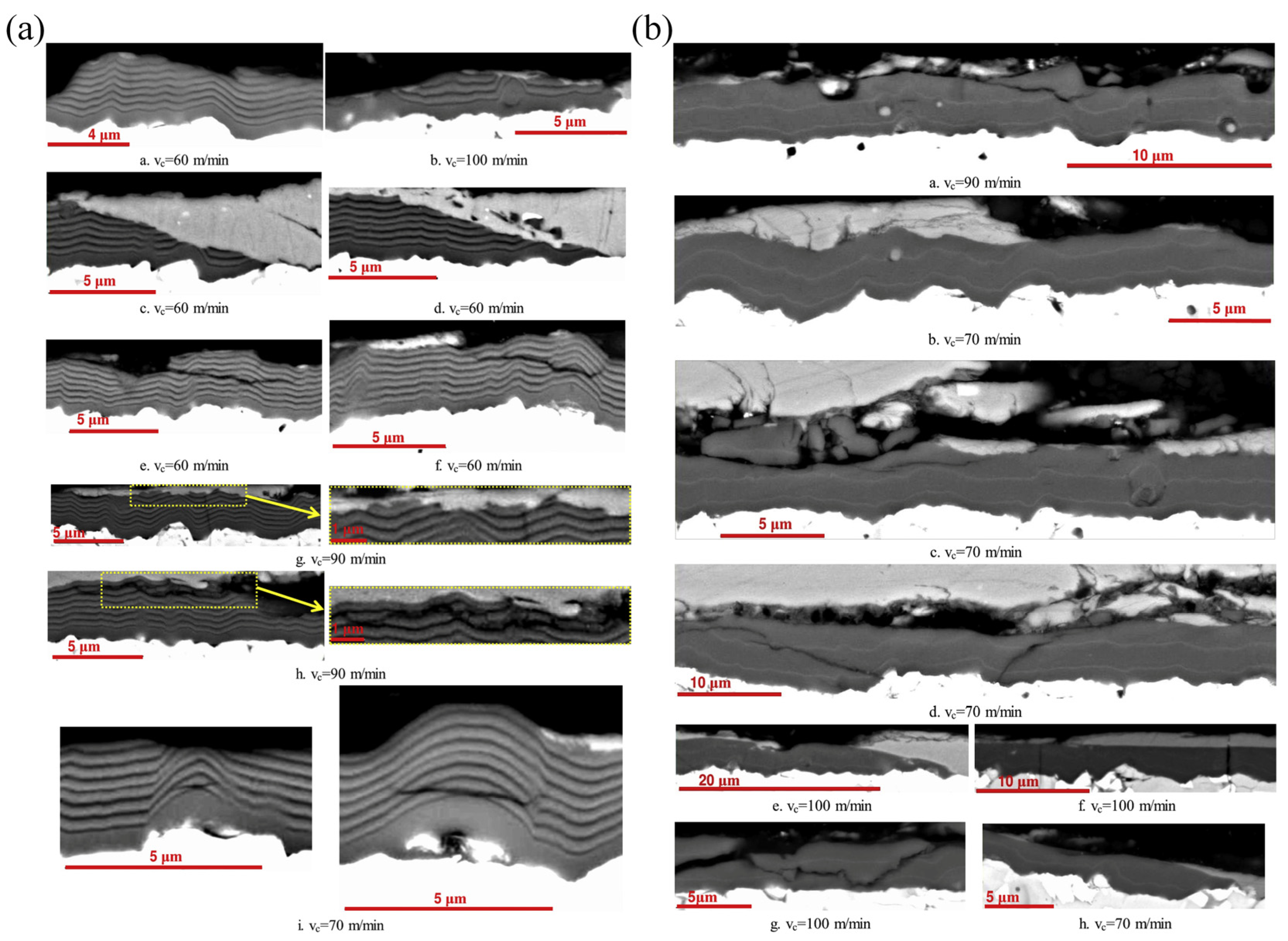Nanomaterials 12 01388 g001