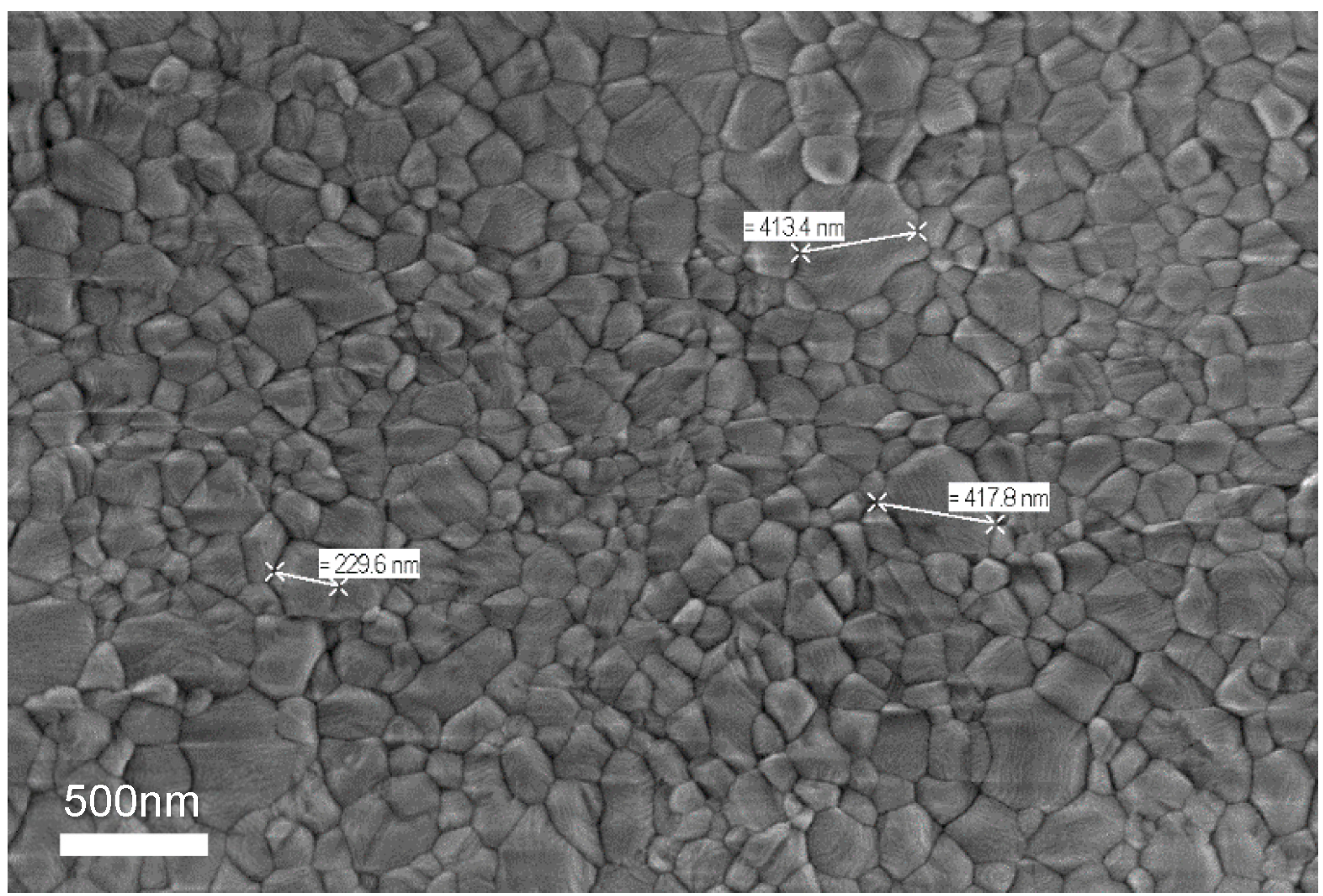 Nanomaterials 12 01399 g001