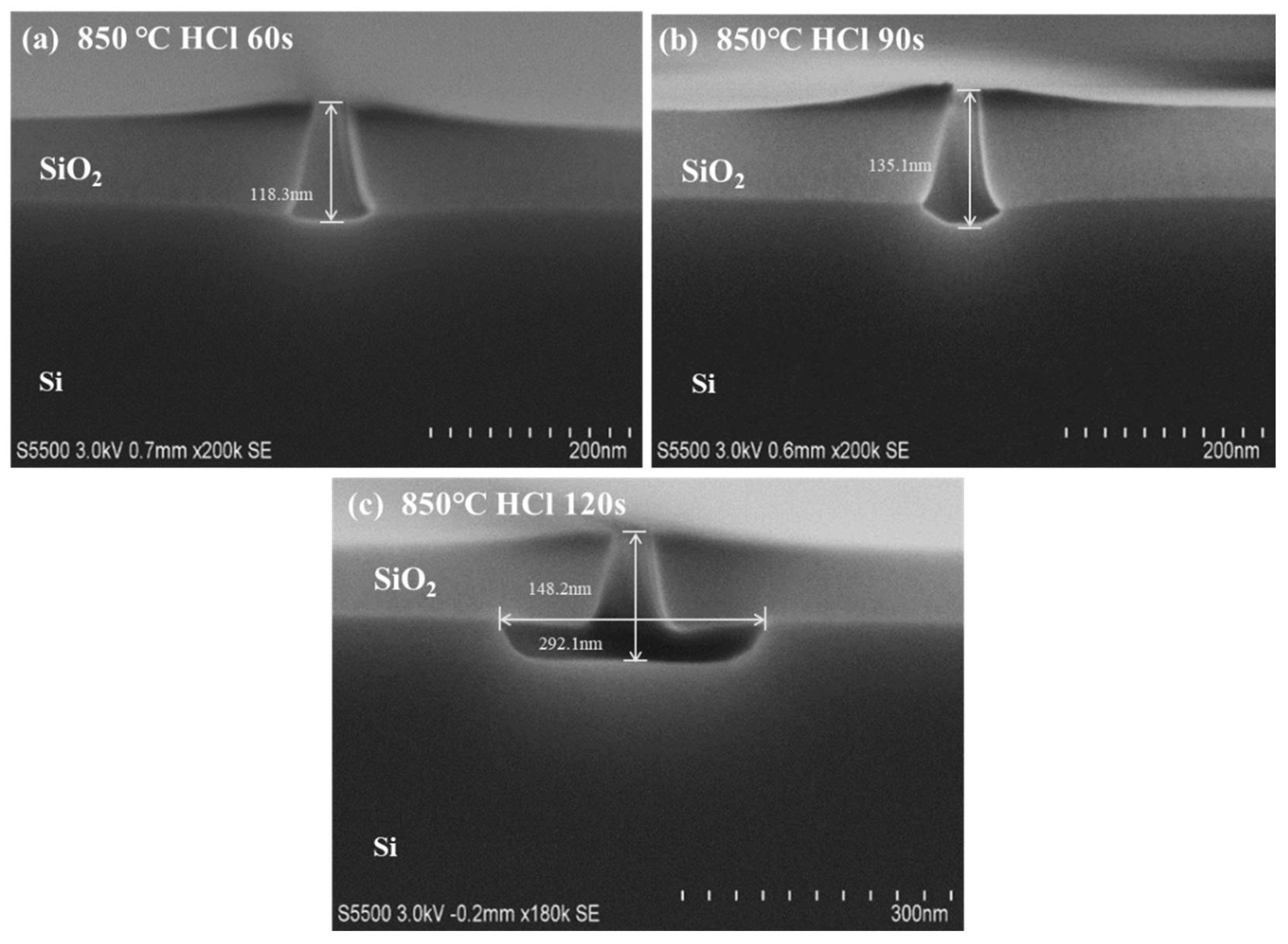 Nanomaterials 12 01403 g004