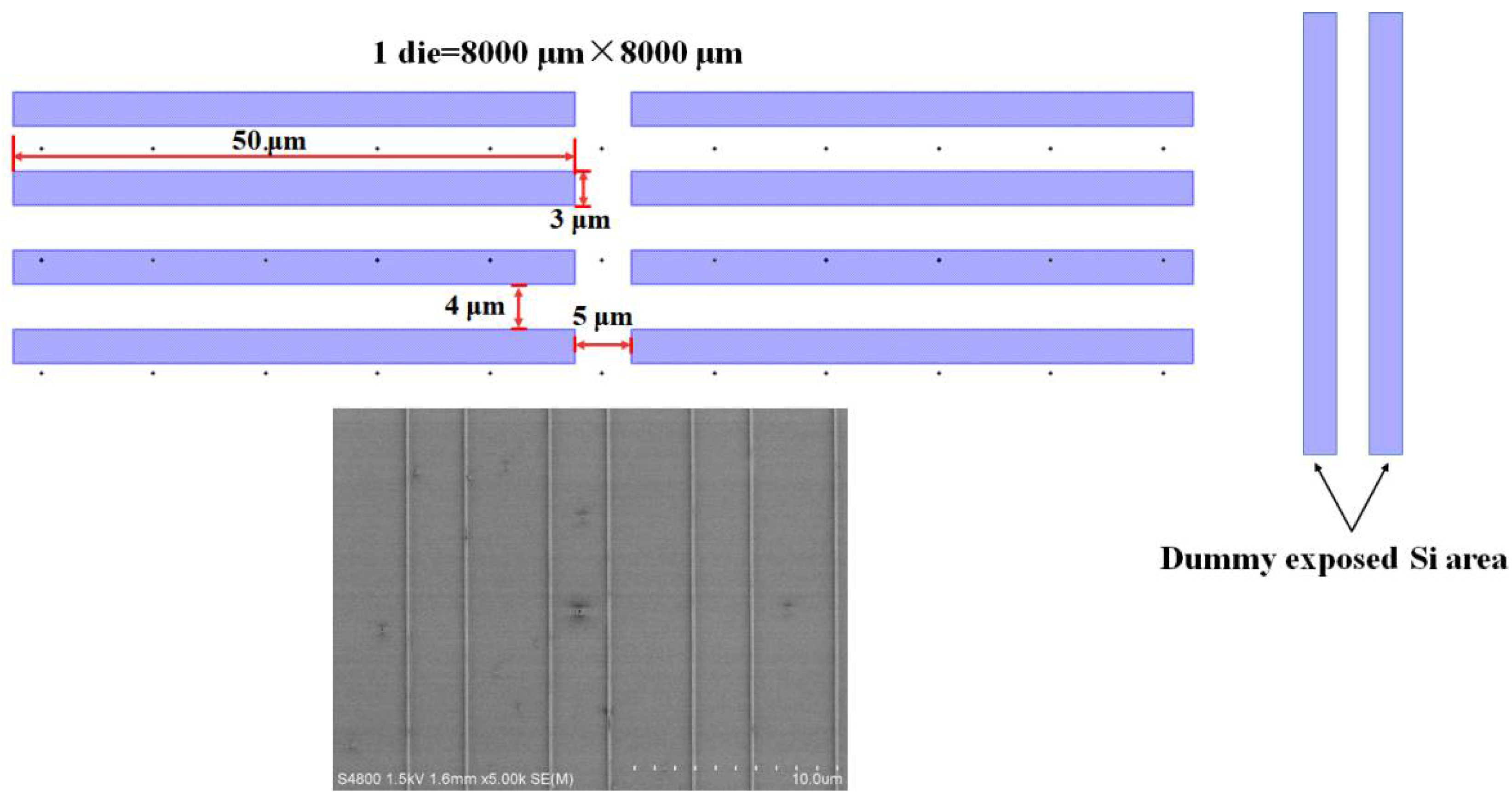 Nanomaterials 12 01403 g007