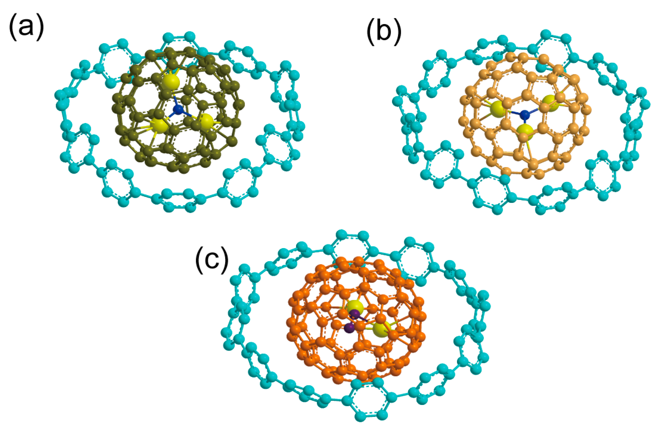 Nanomaterials 12 01408 g001