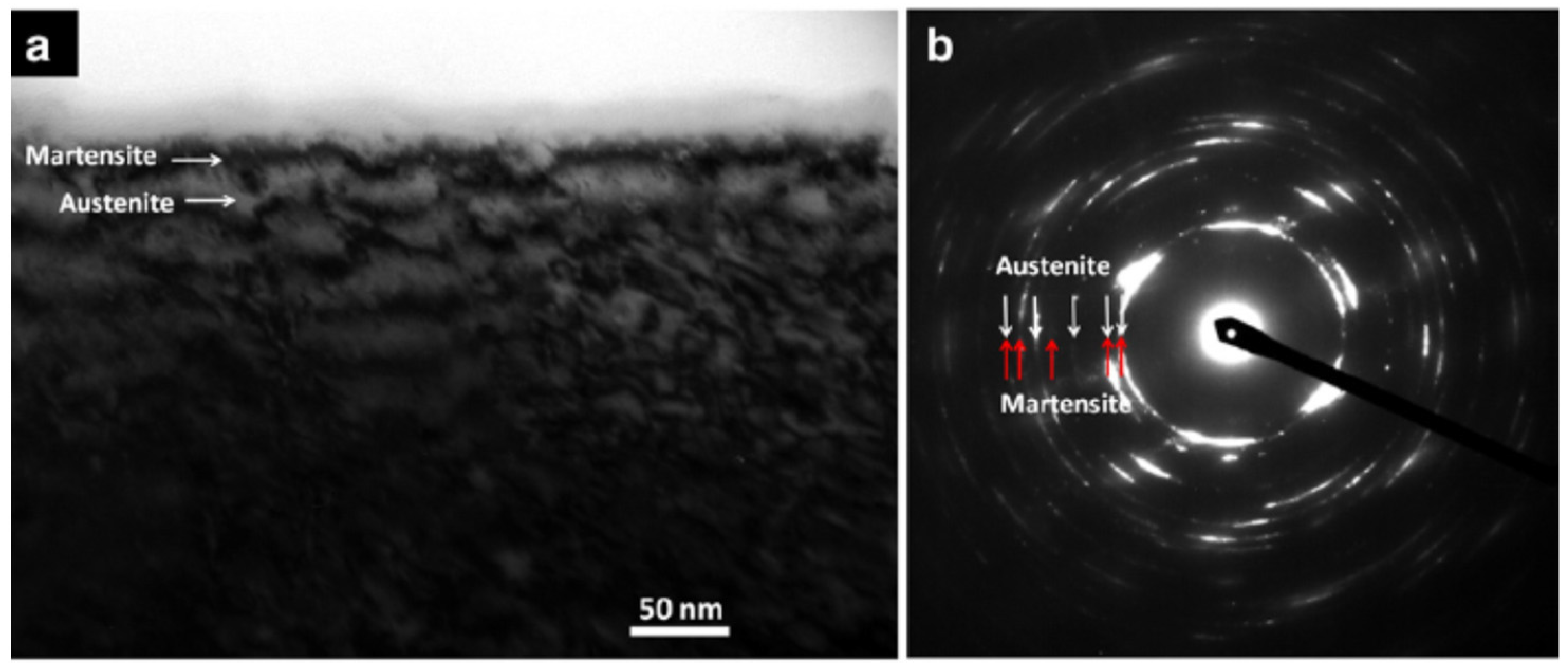 Nanomaterials 12 01415 g009