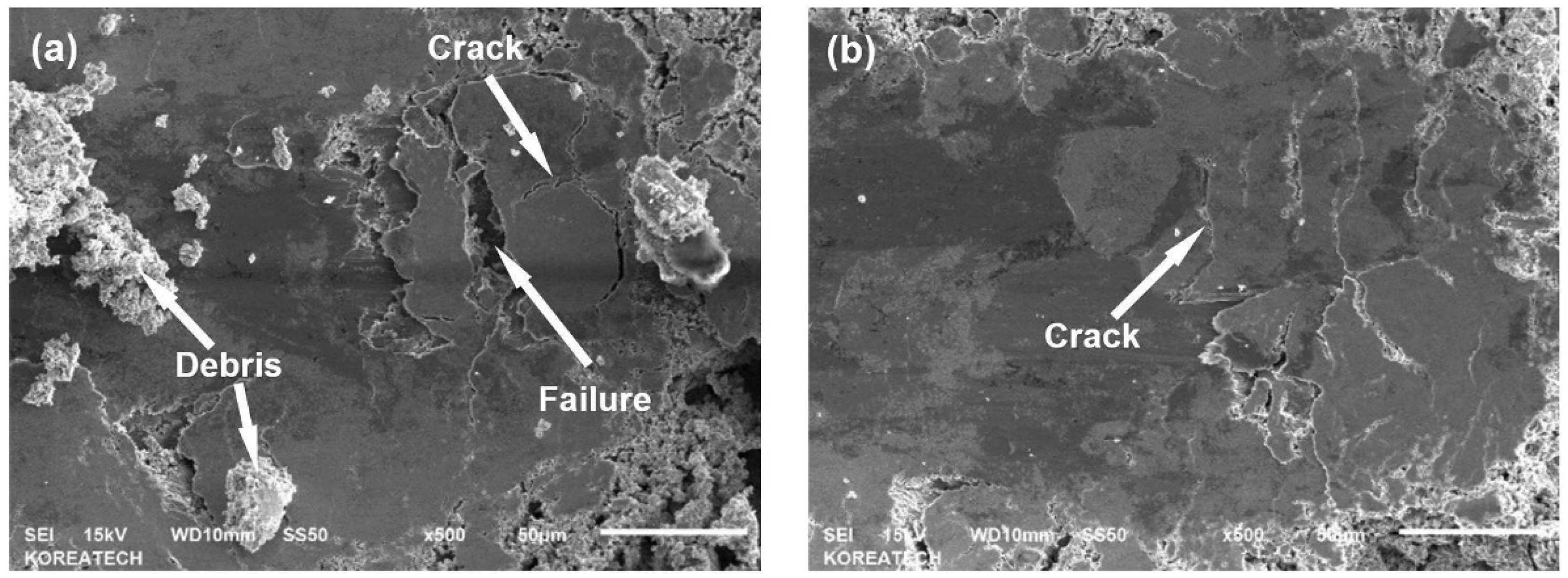 Nanomaterials 12 01415 g015