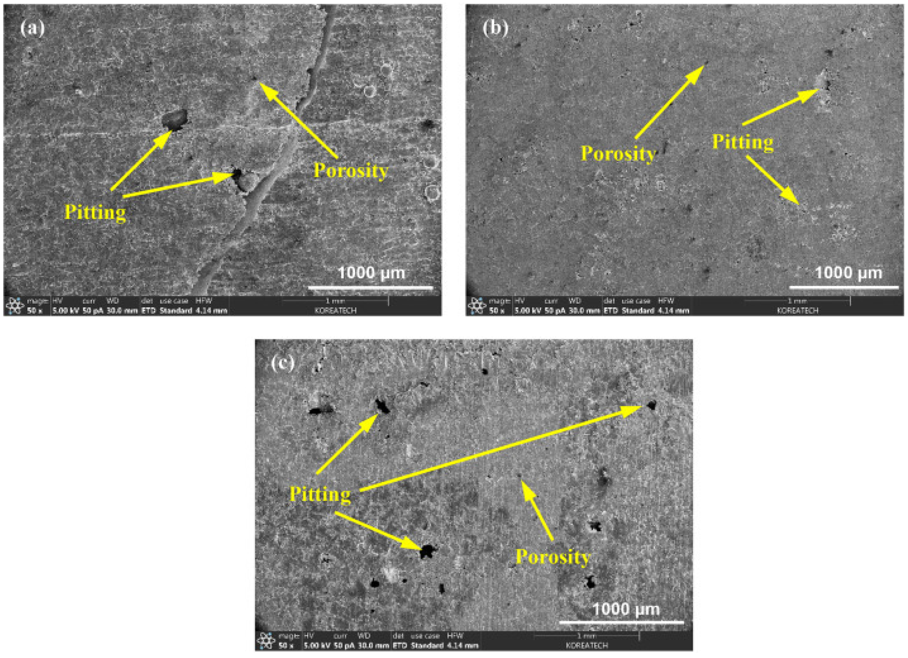 Nanomaterials 12 01415 g017