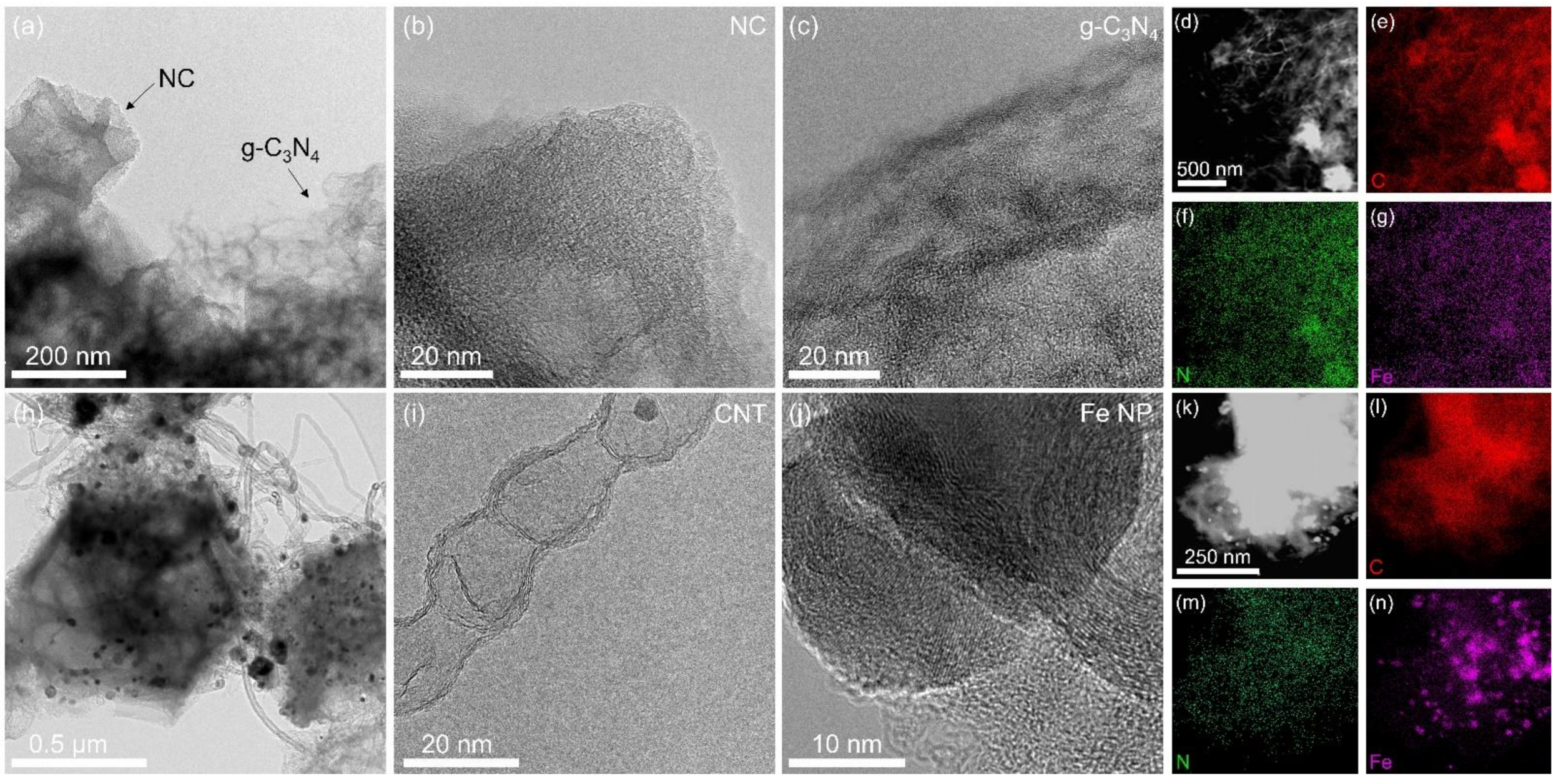 Nanomaterials 12 01416 g002