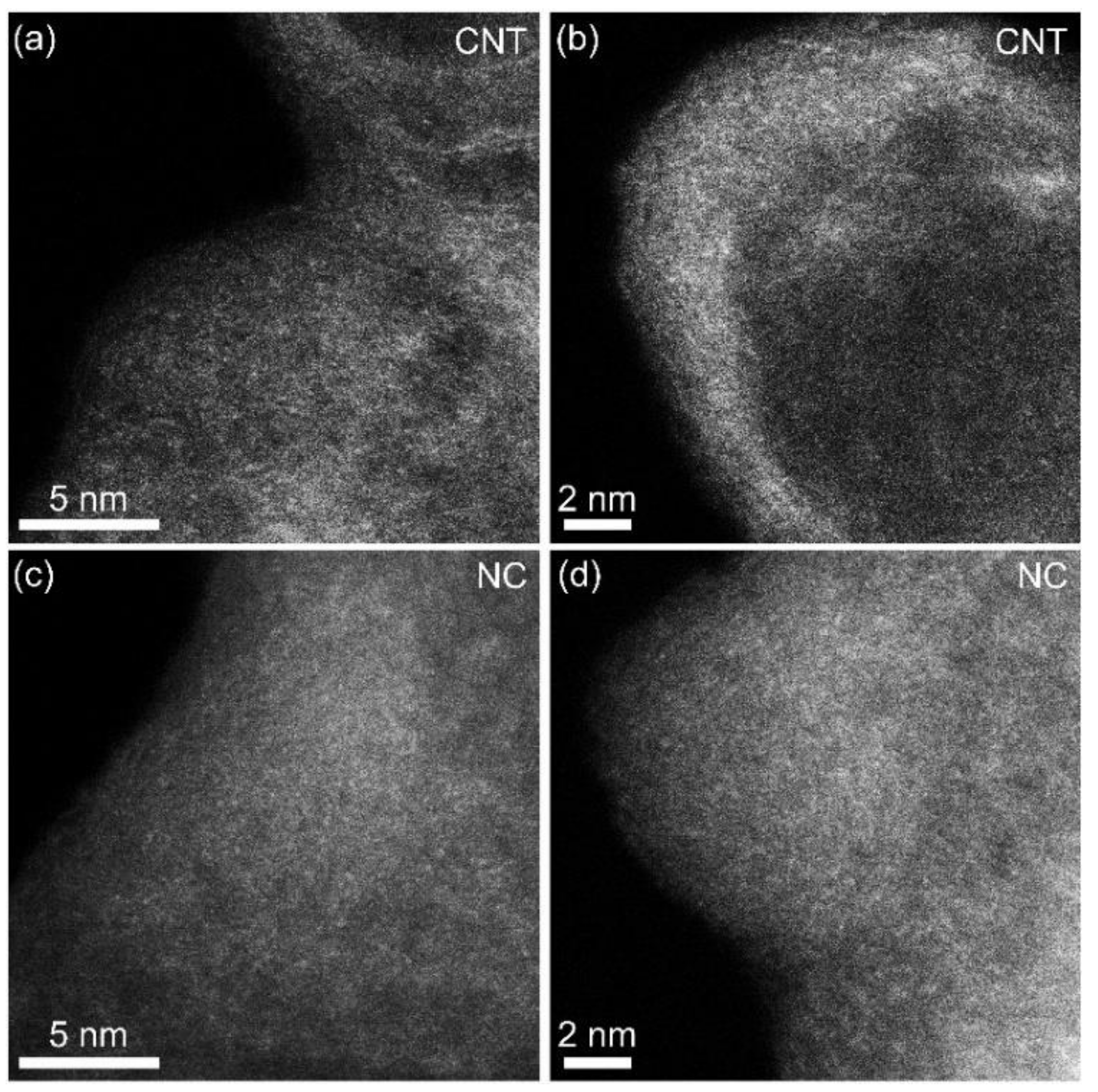 Nanomaterials 12 01416 g004