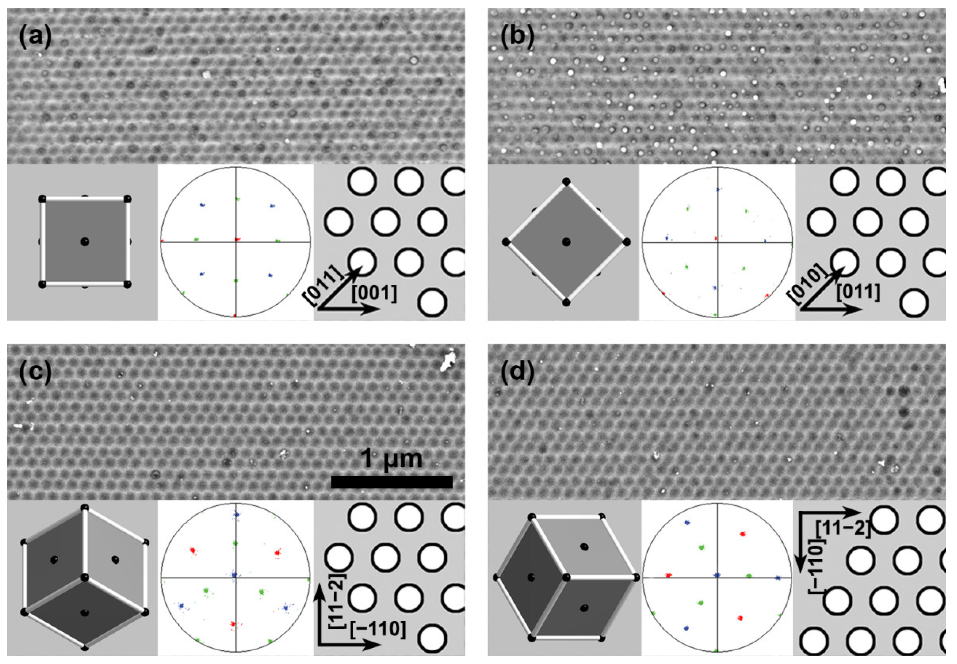 Nanomaterials 12 01417 g001