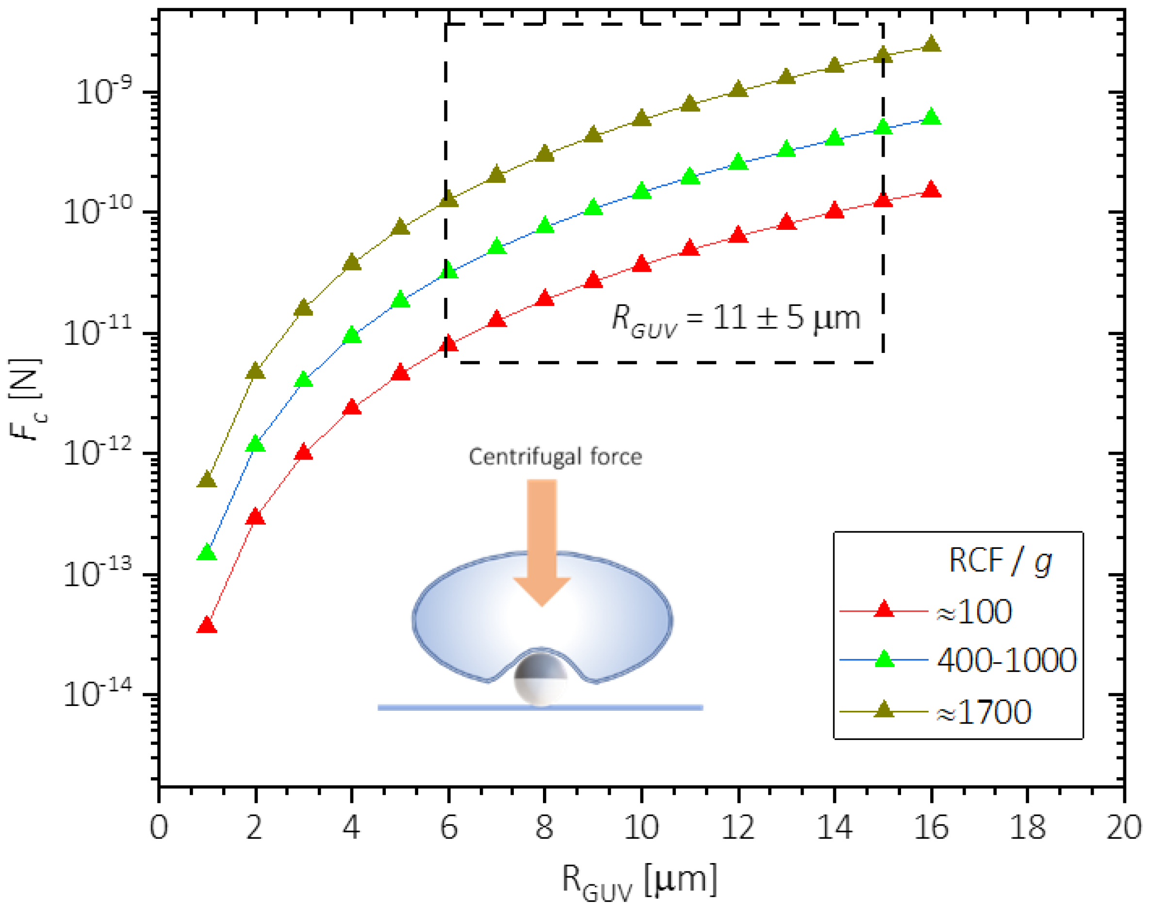 Nanomaterials 12 01434 g002