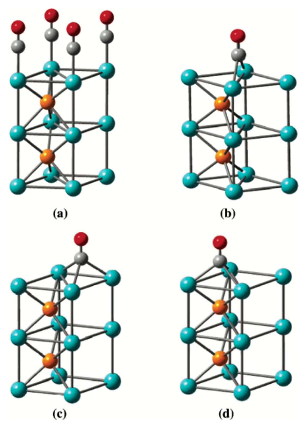 Nanomaterials 12 01435 g006 Nanomaterials 12 01435 g006