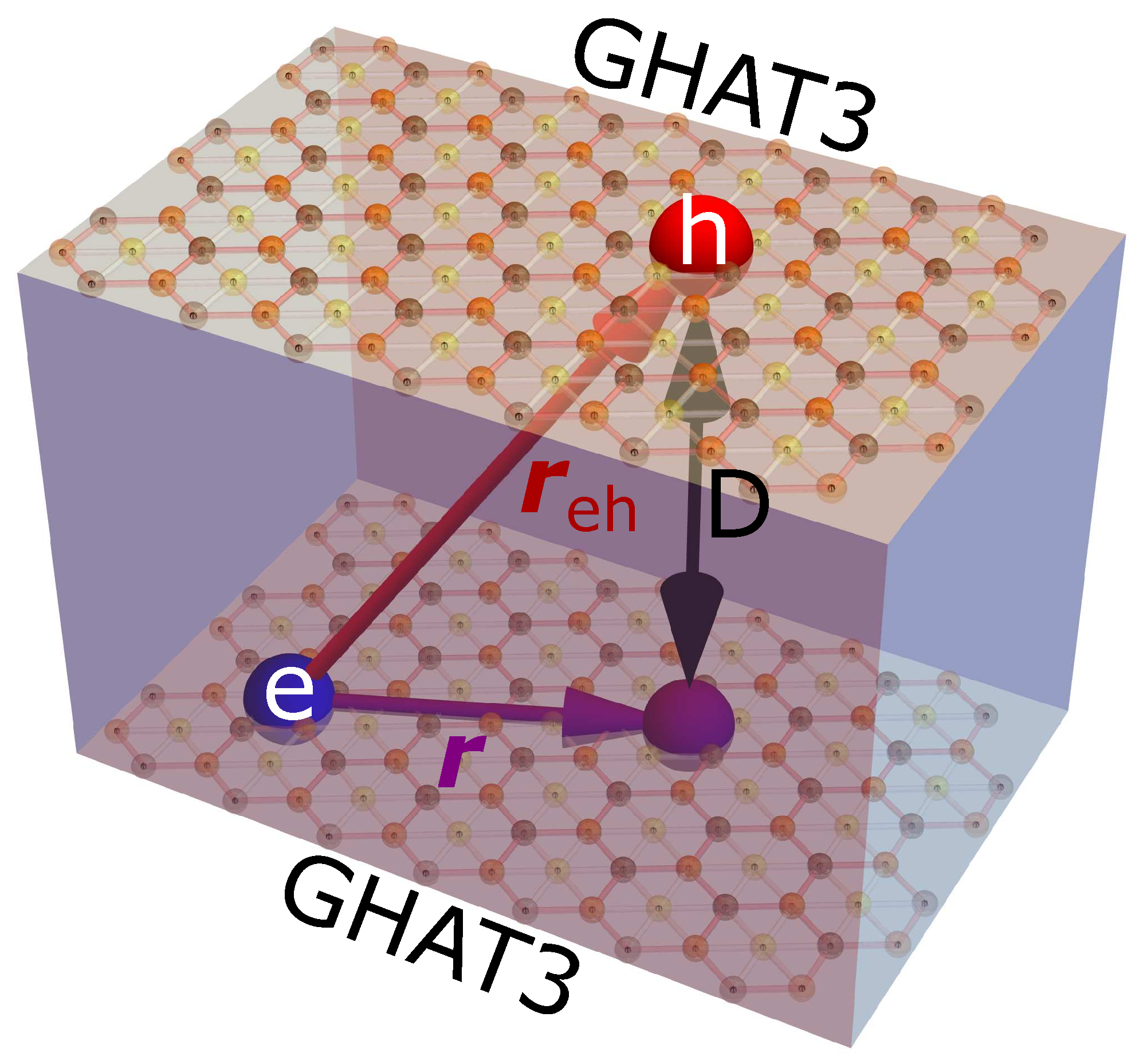 Nanomaterials 12 01437 g001