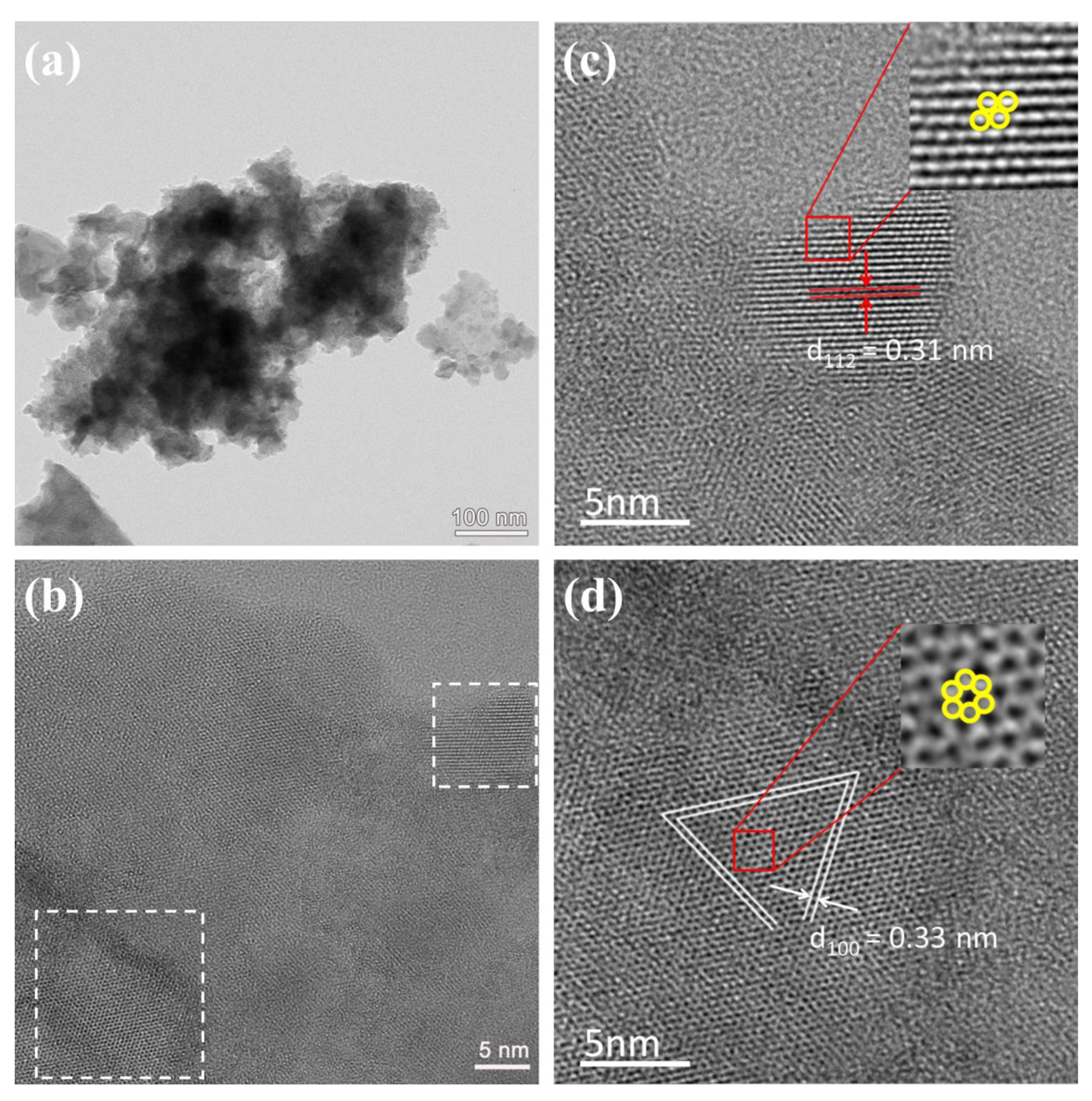Nanomaterials 12 01439 g003