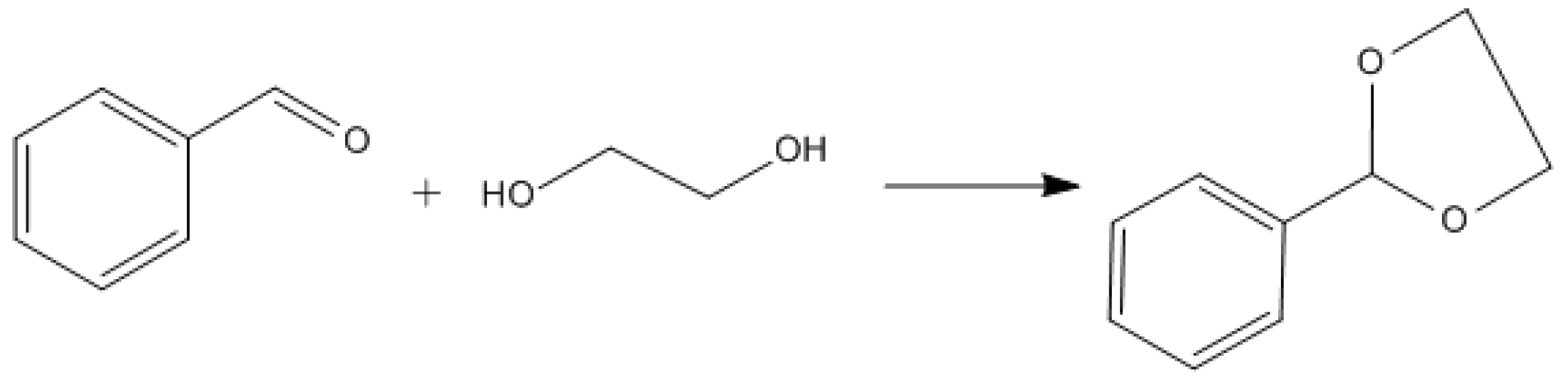 Nanomaterials 12 01462 g007