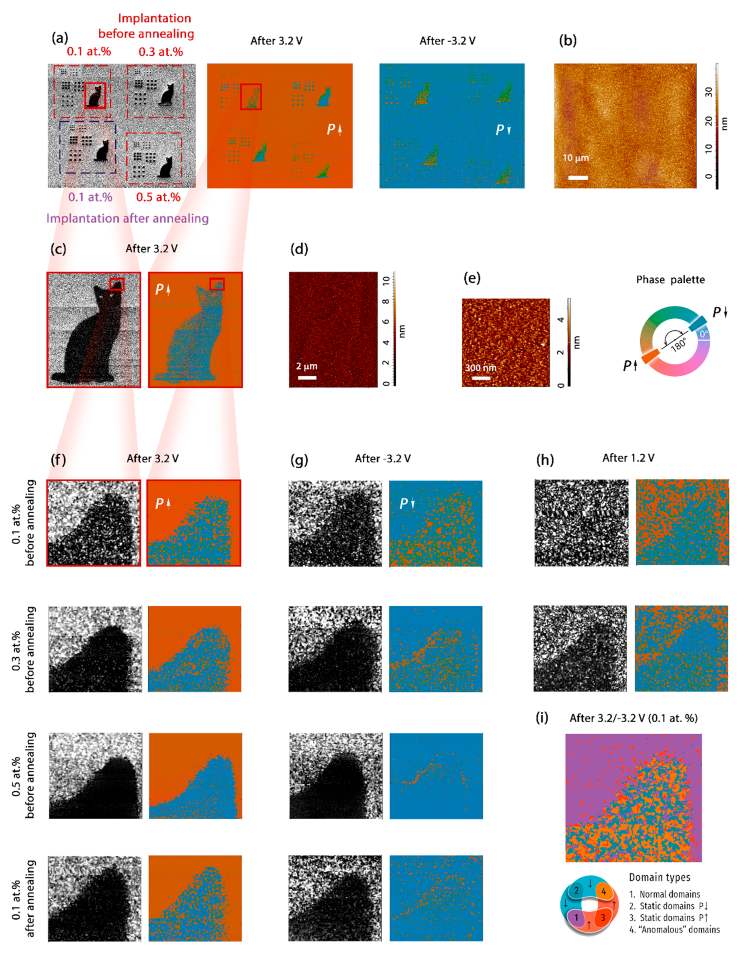 Nanomaterials 12 01483 g003