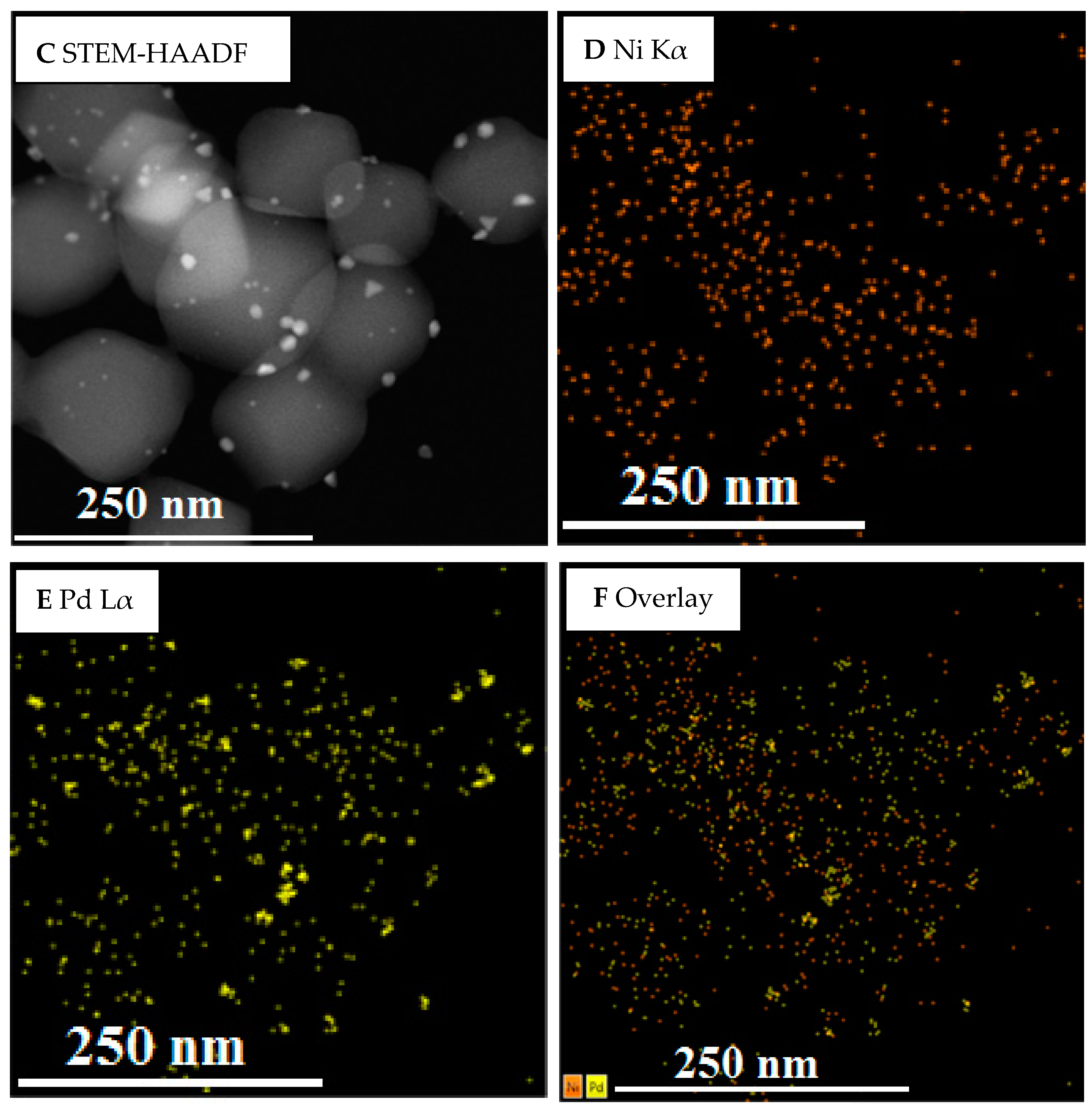 Nanomaterials 12 01484 g003b