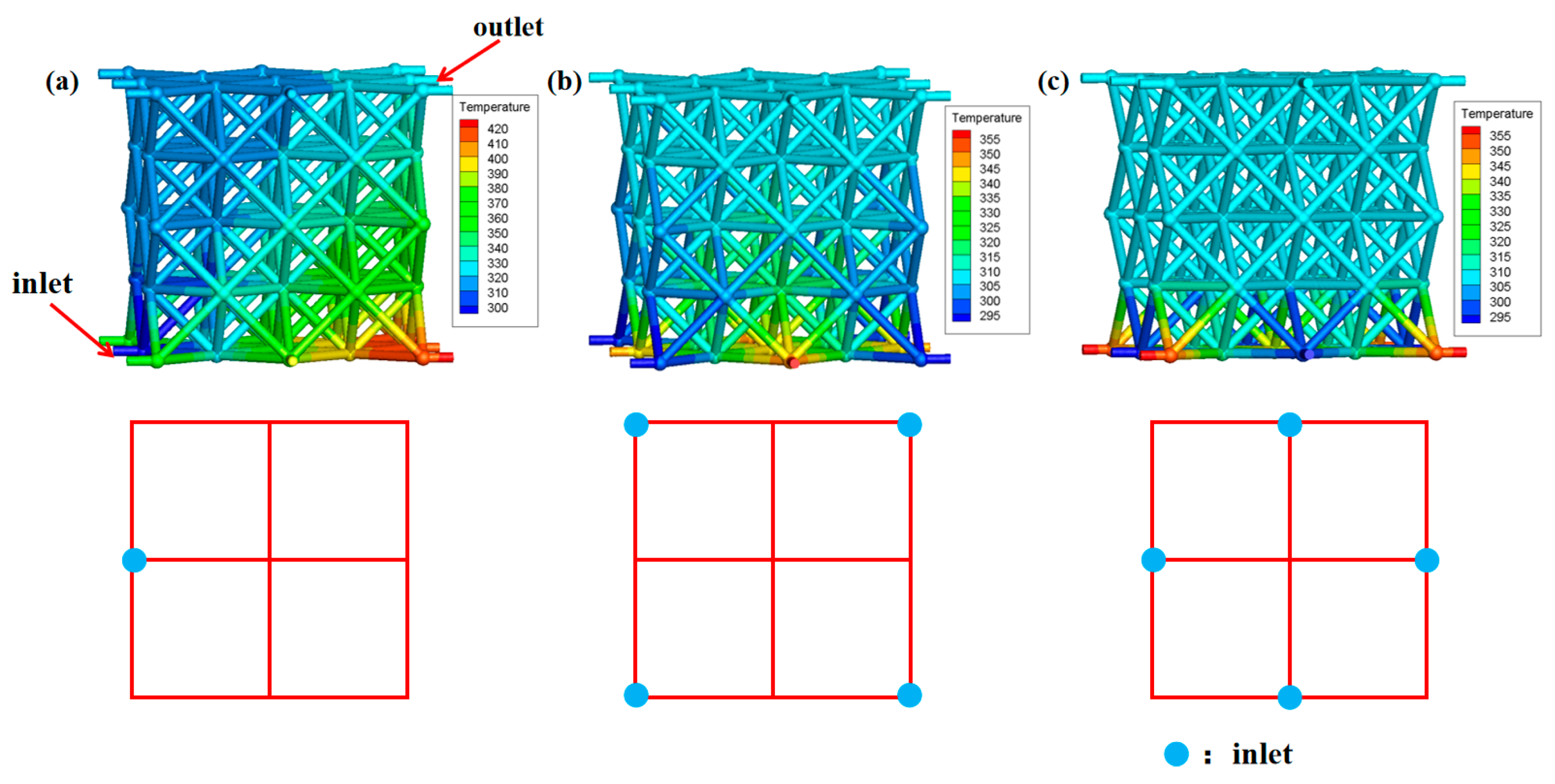 Nanomaterials 12 01485 g009