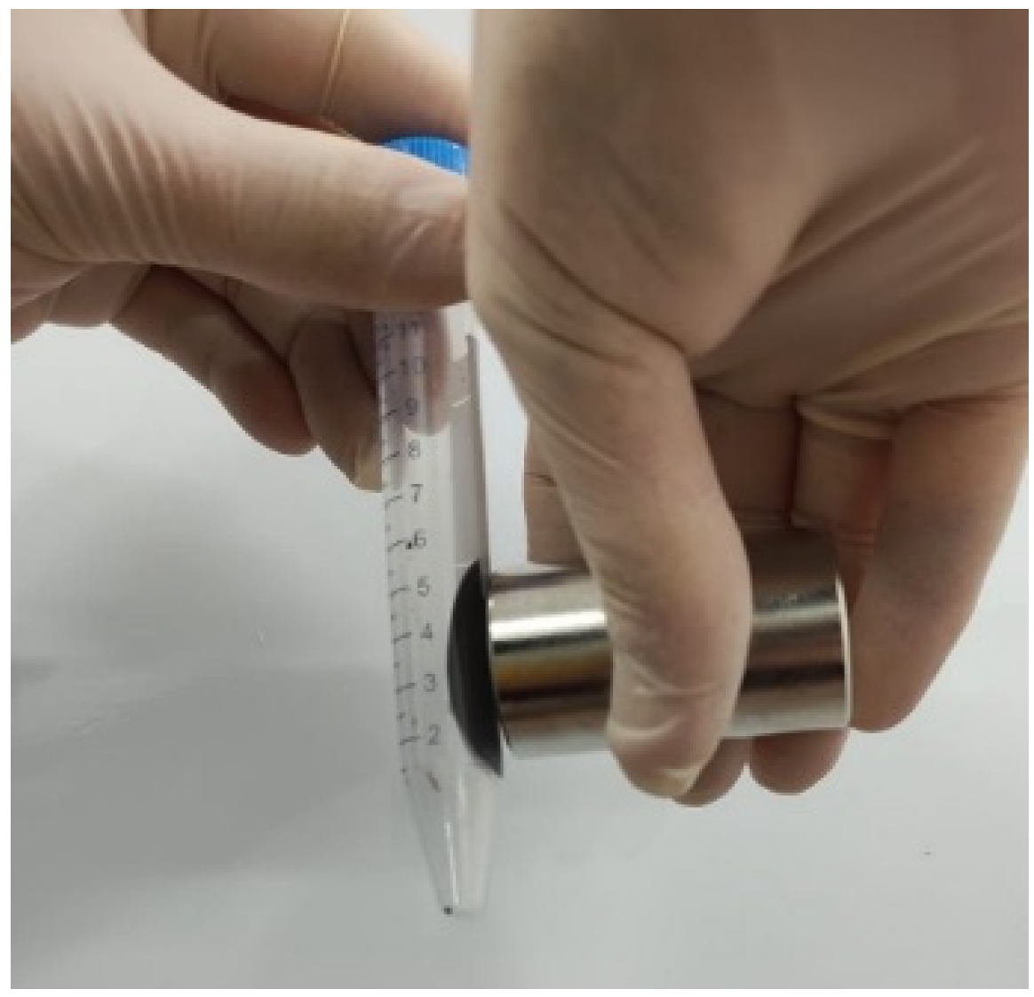 Nanomaterials 12 01488 g005