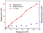 Nanomaterials 12 01491 i006