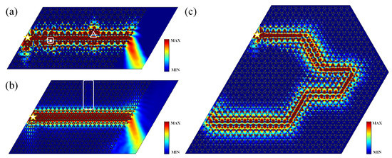 Nanomaterials 12 01493 g0a3 550