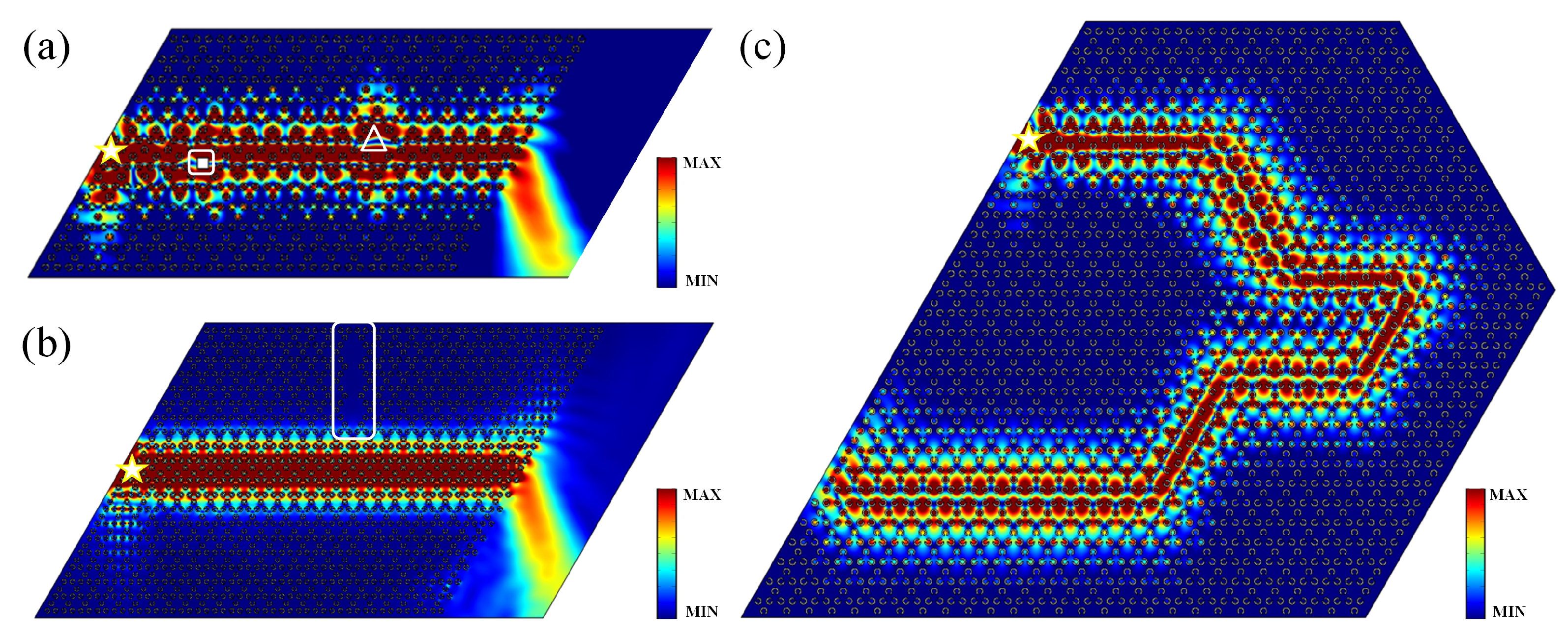 Nanomaterials 12 01493 g0a3