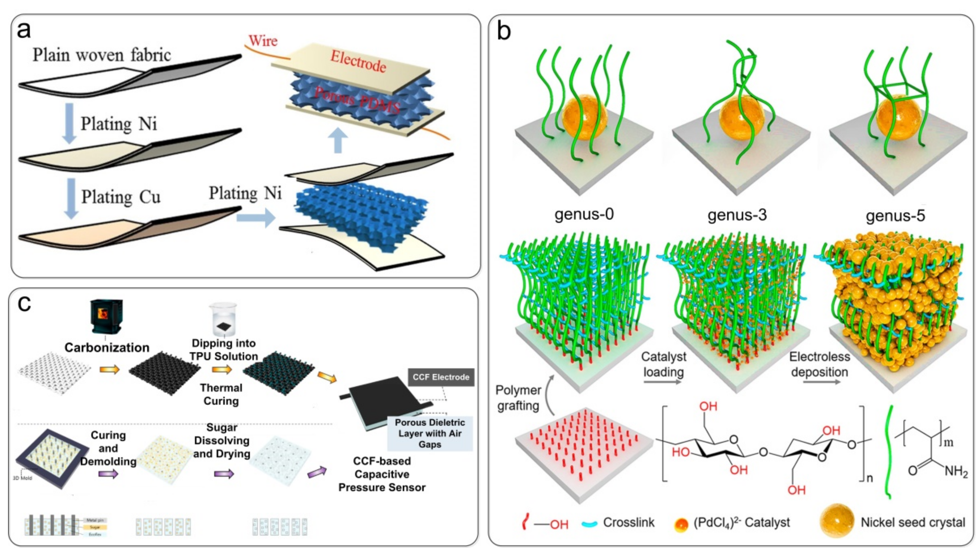 Nanomaterials 12 01495 g005