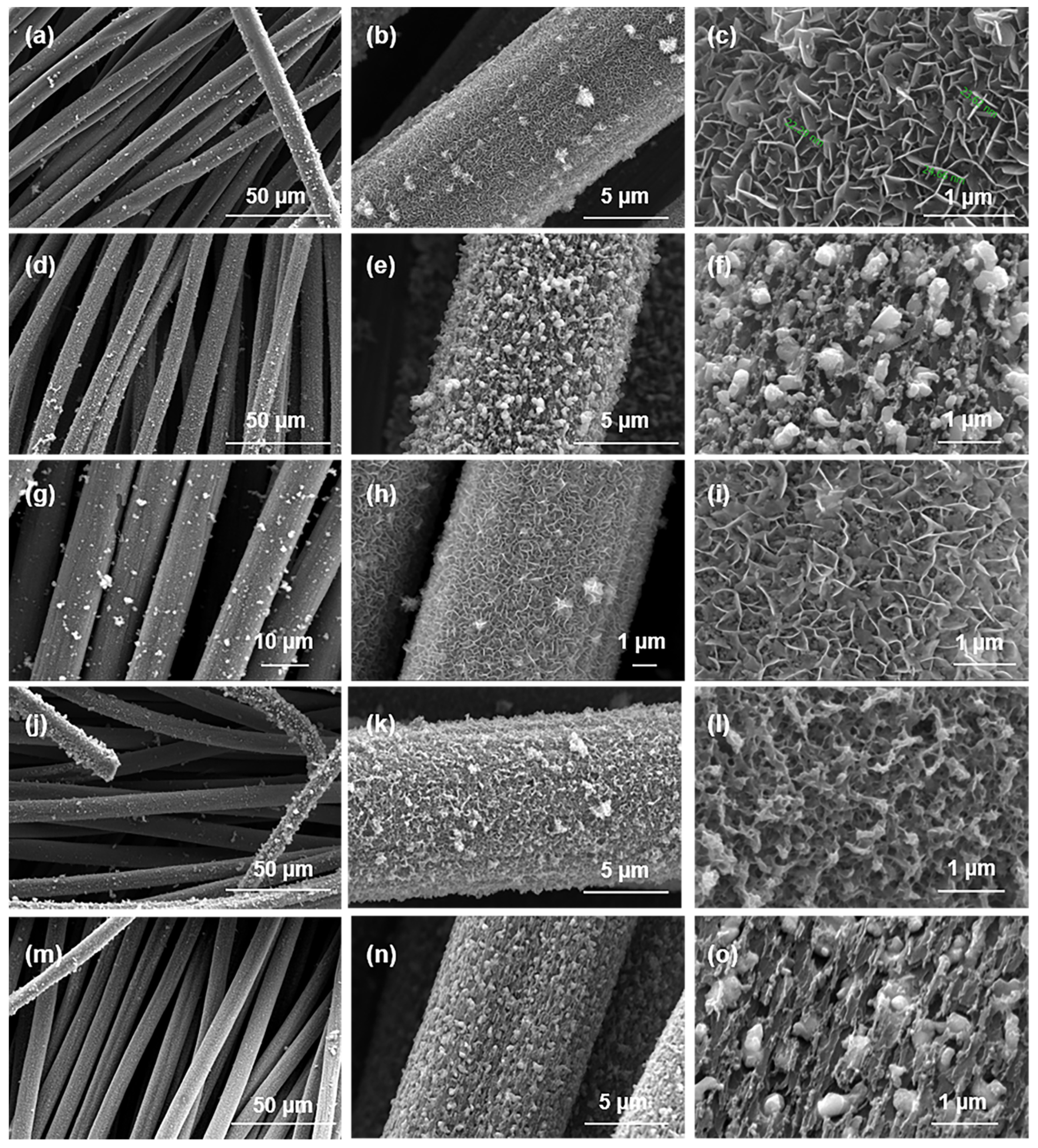 Nanomaterials 12 01496 g001
