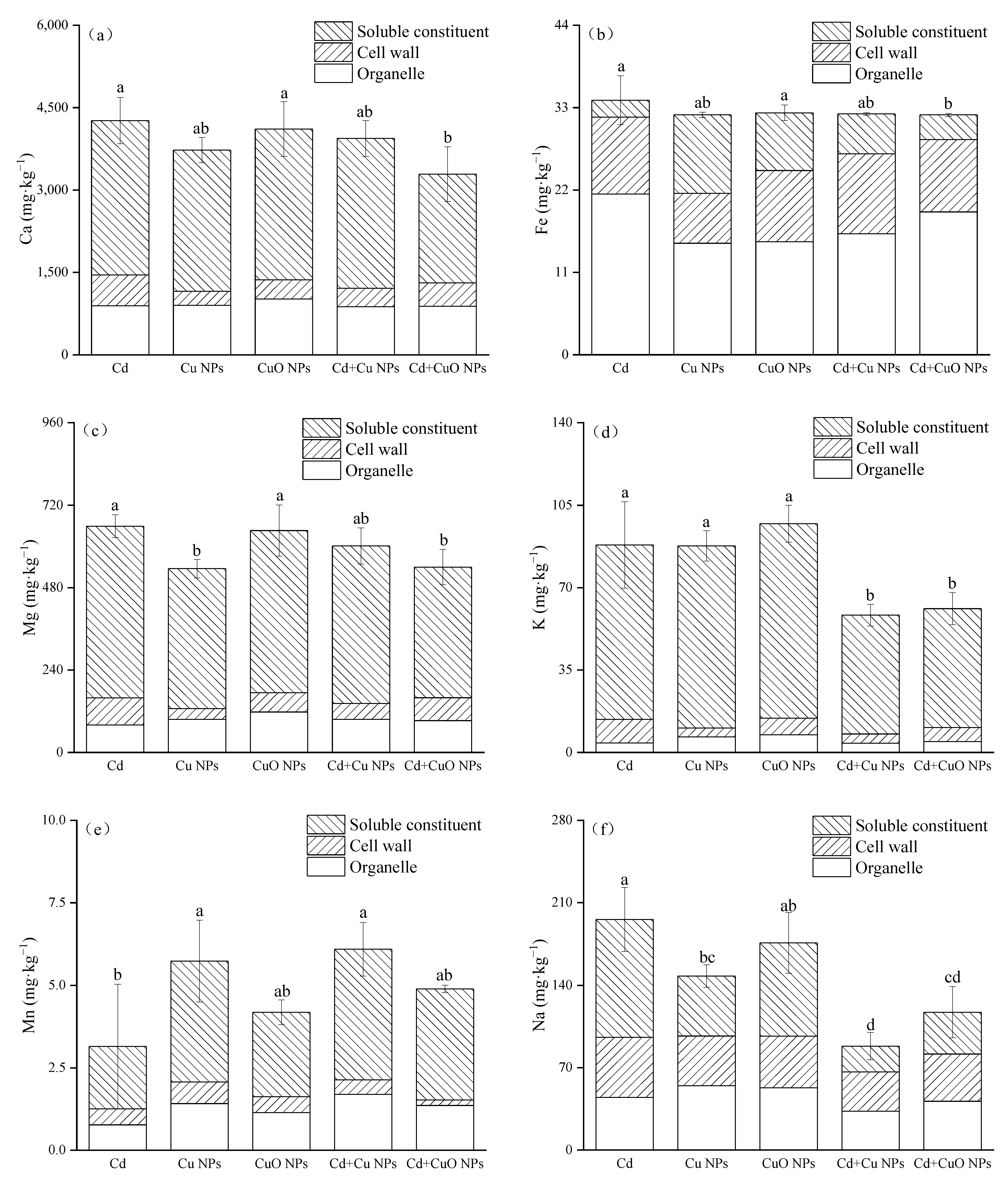 Nanomaterials 12 01497 g004