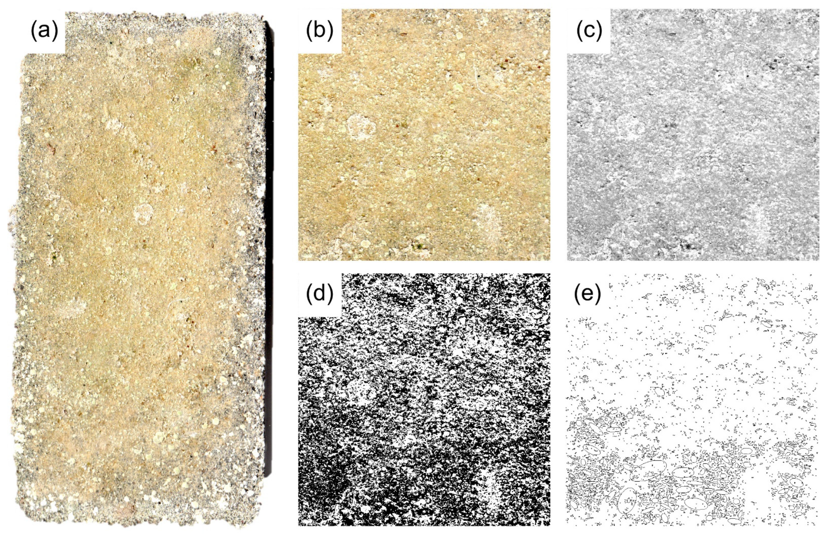 Nanomaterials 12 01498 g005 Nanomaterials 12 01498 g005