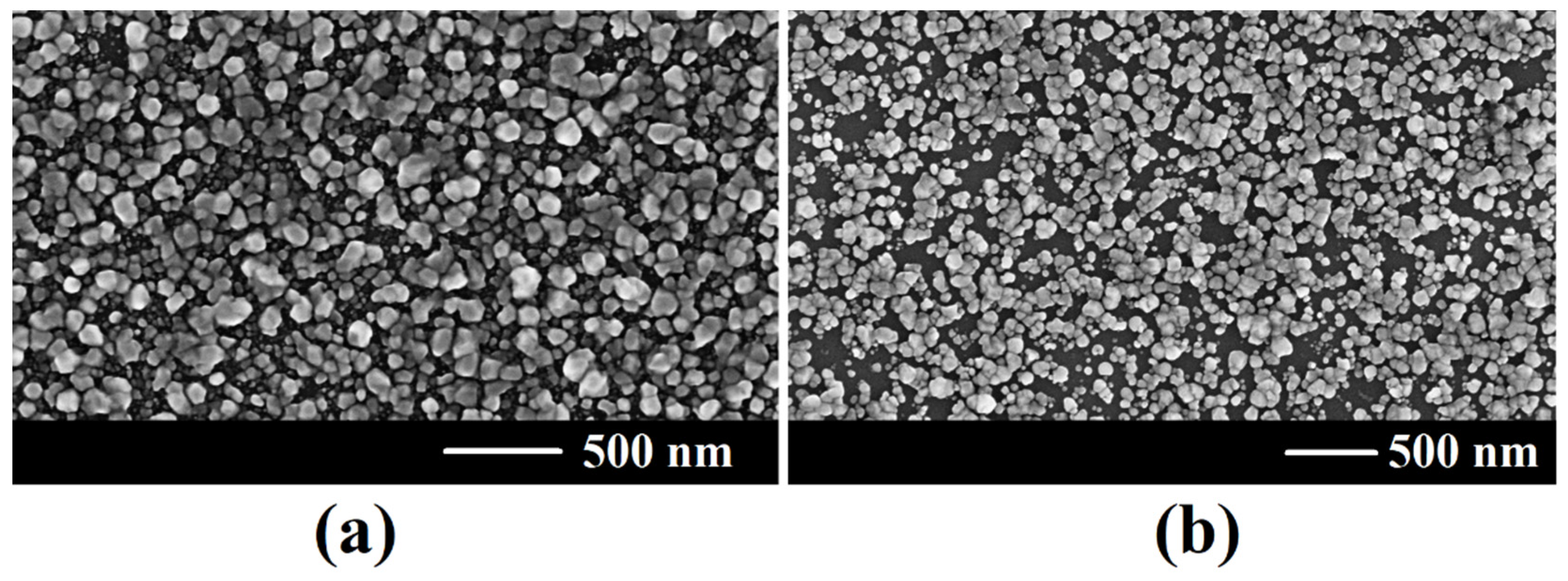 Nanomaterials 12 01506 g003 Nanomaterials 12 01506 g003