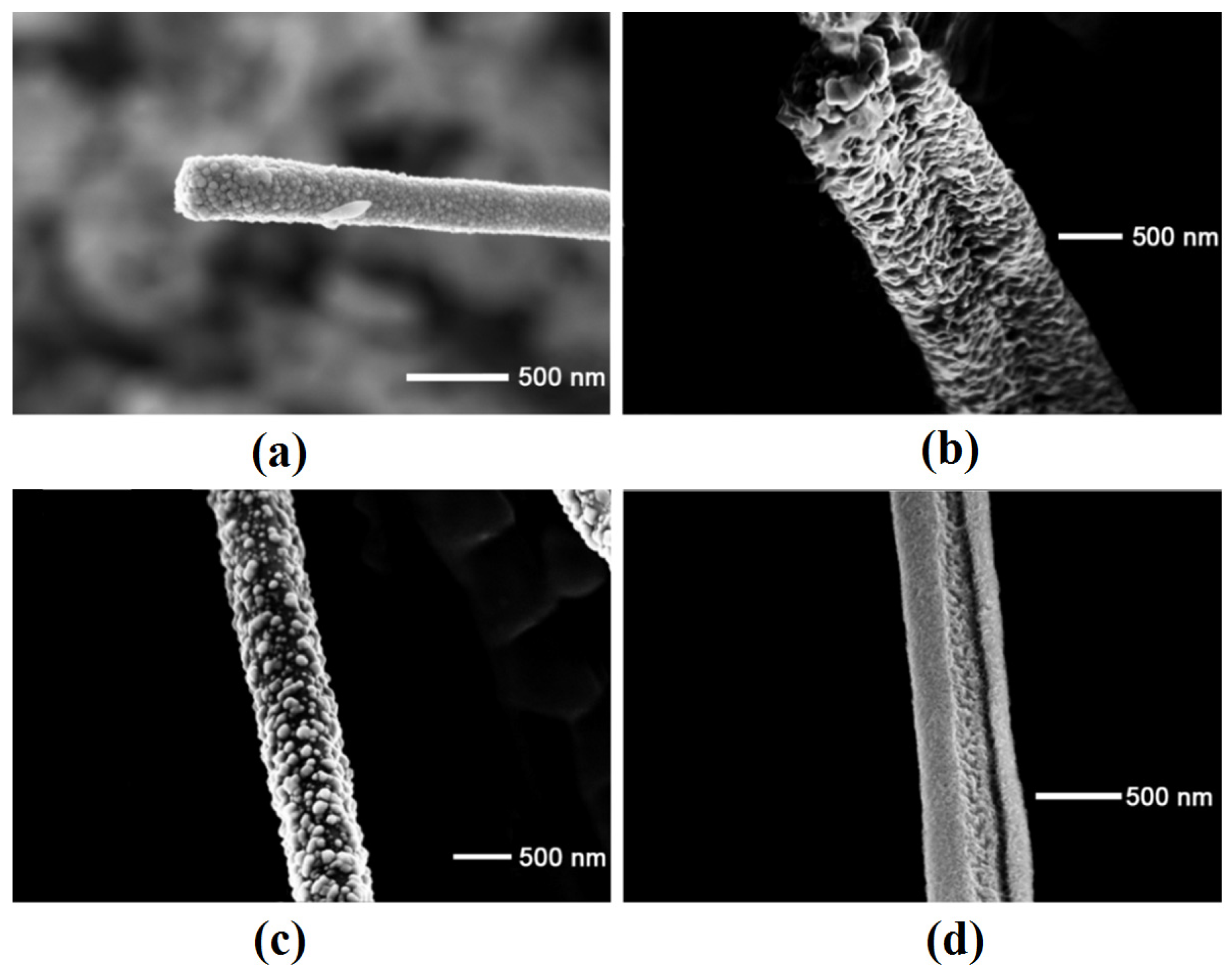Nanomaterials 12 01506 g004 Nanomaterials 12 01506 g004