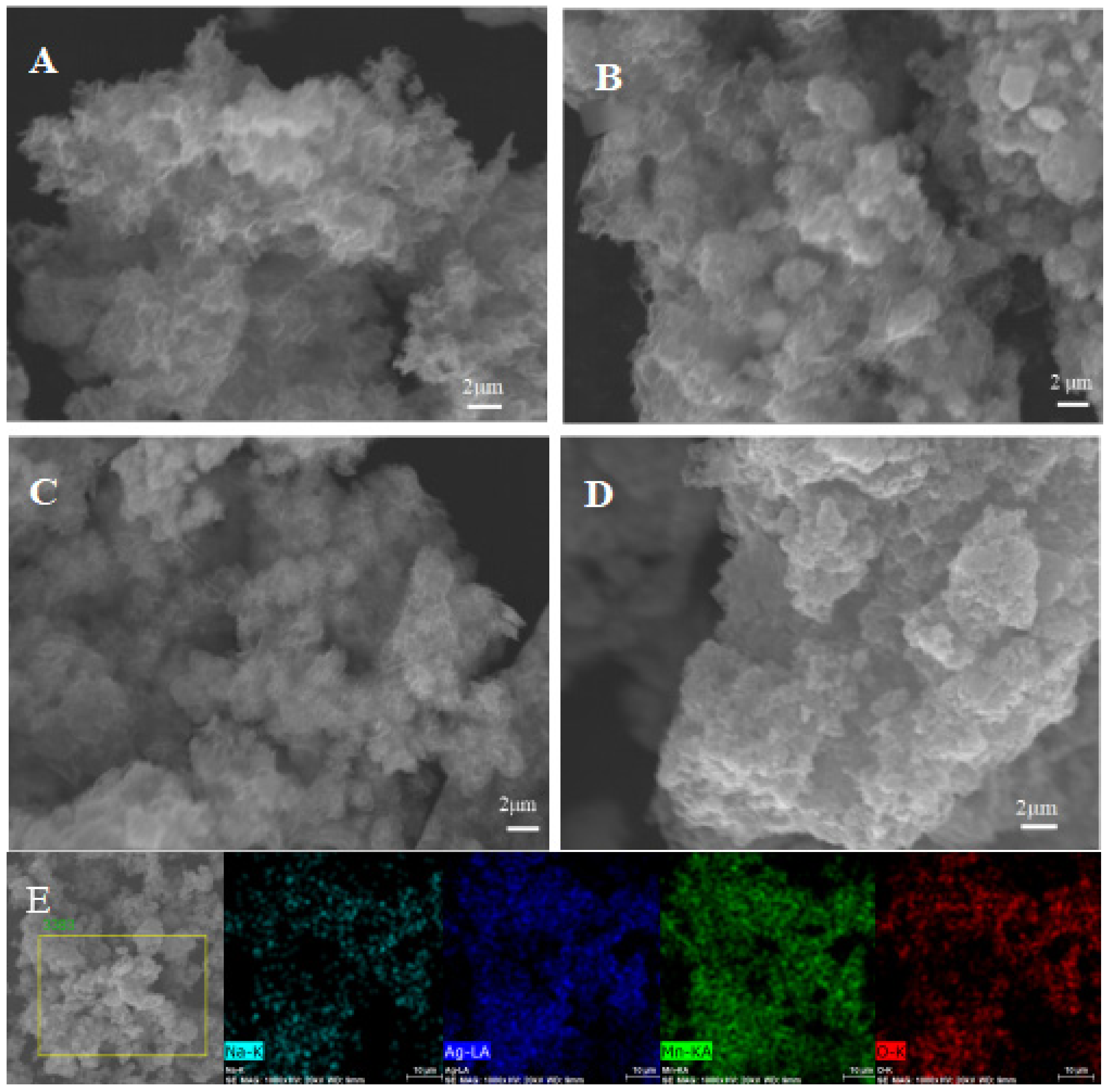 Nanomaterials 12 01538 g004