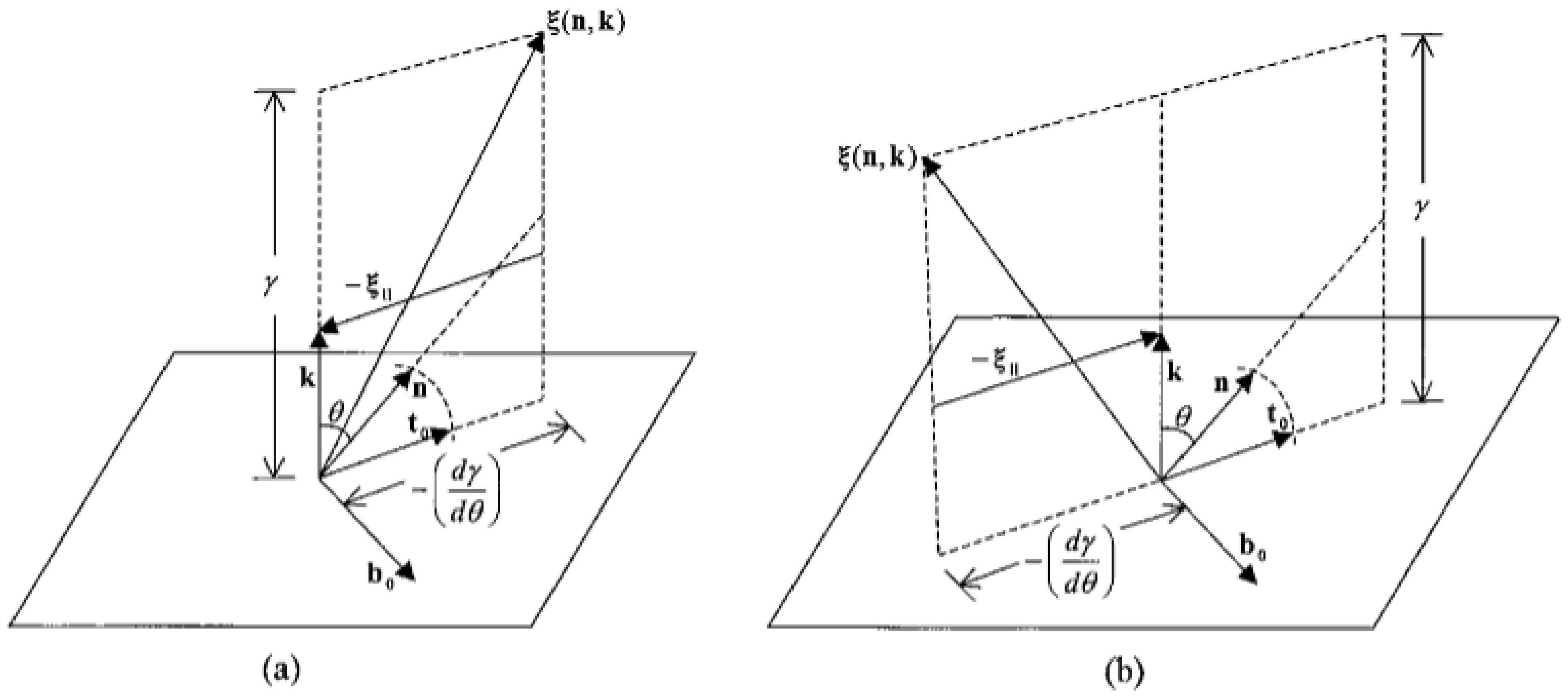 Nanomaterials 12 01555 g004