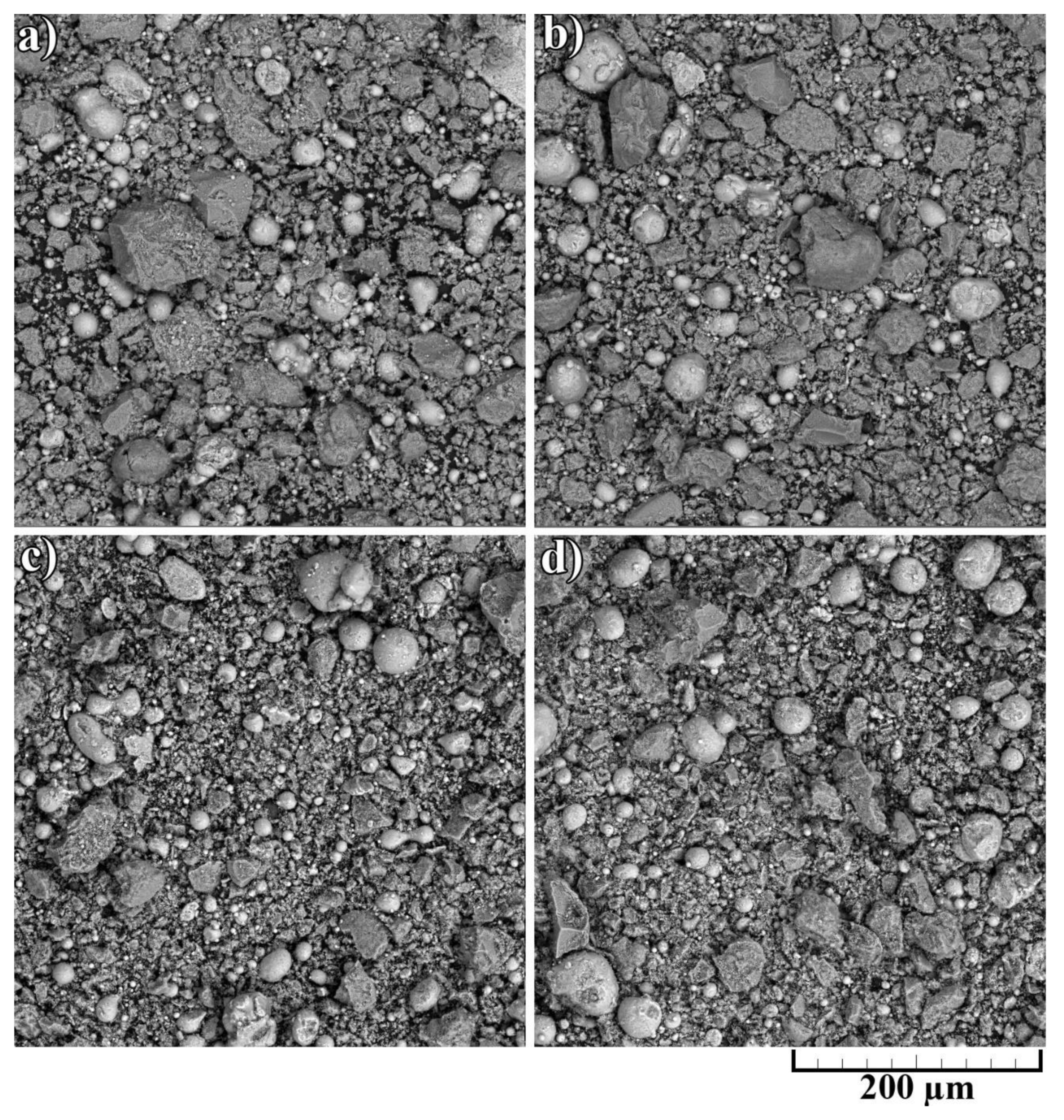 Nanomaterials 12 01559 g004