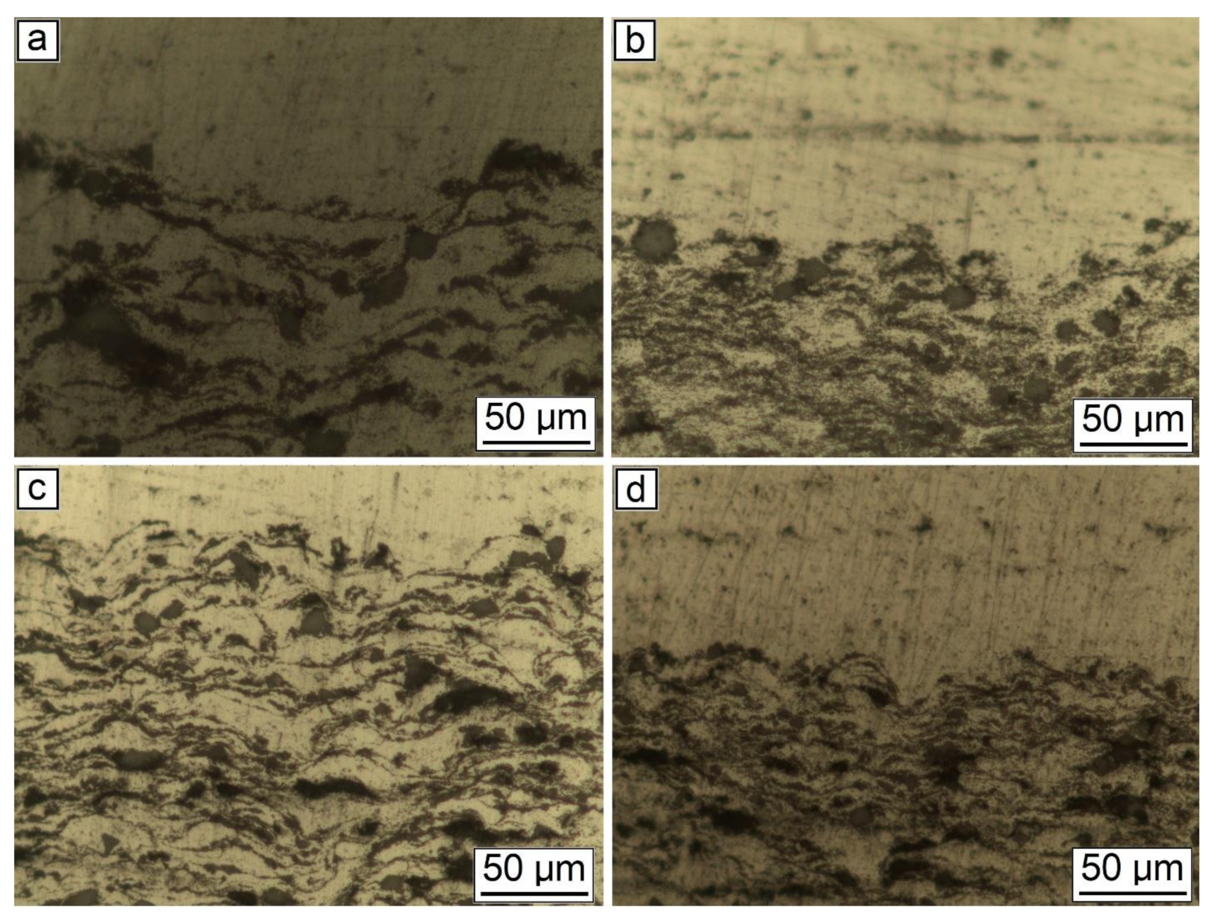 Nanomaterials 12 01559 g006
