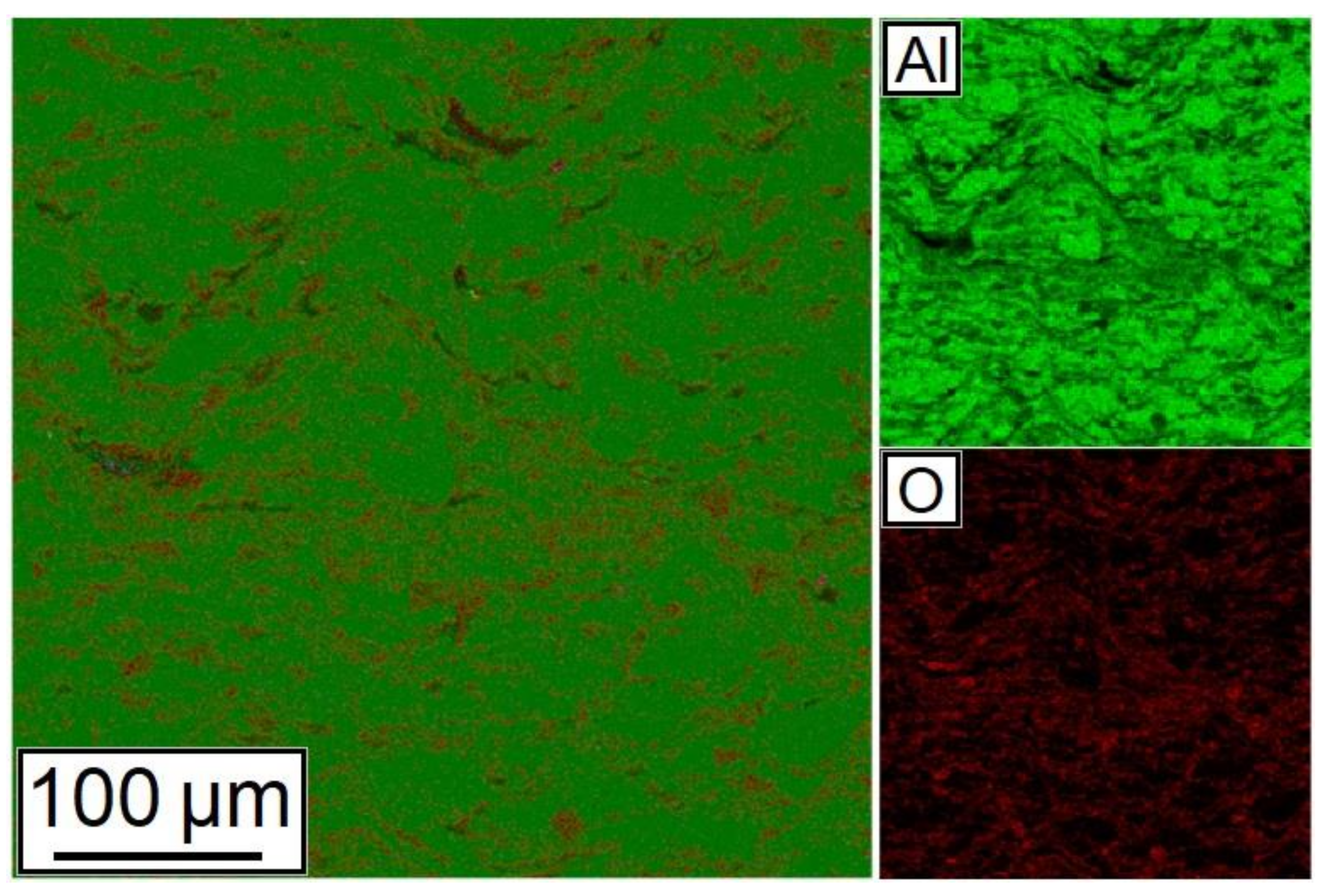 Nanomaterials 12 01559 g009