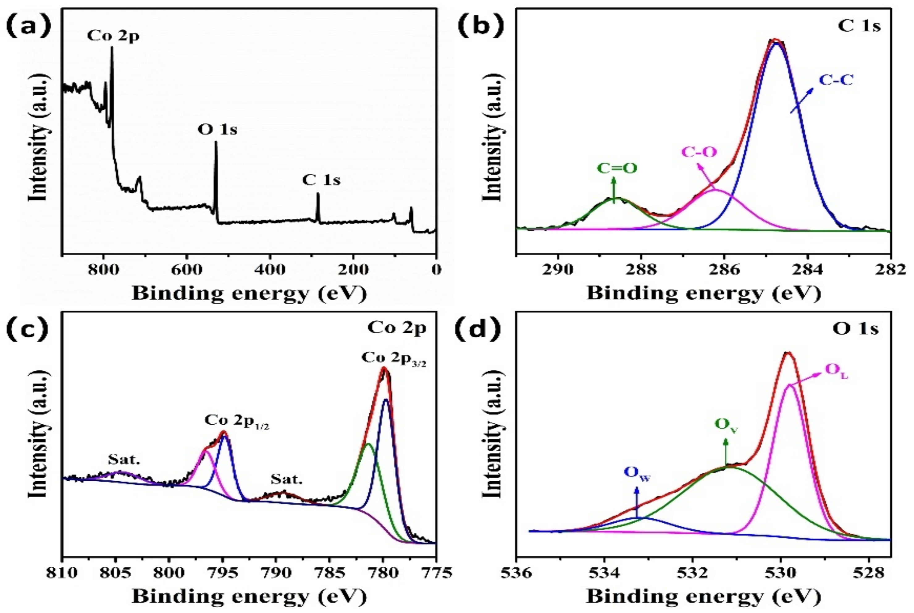 Nanomaterials 12 01571 g004