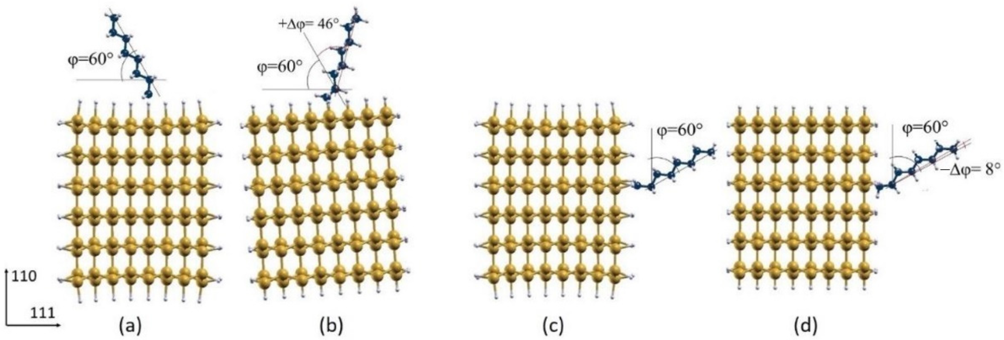 Nanomaterials 12 01590 g007
