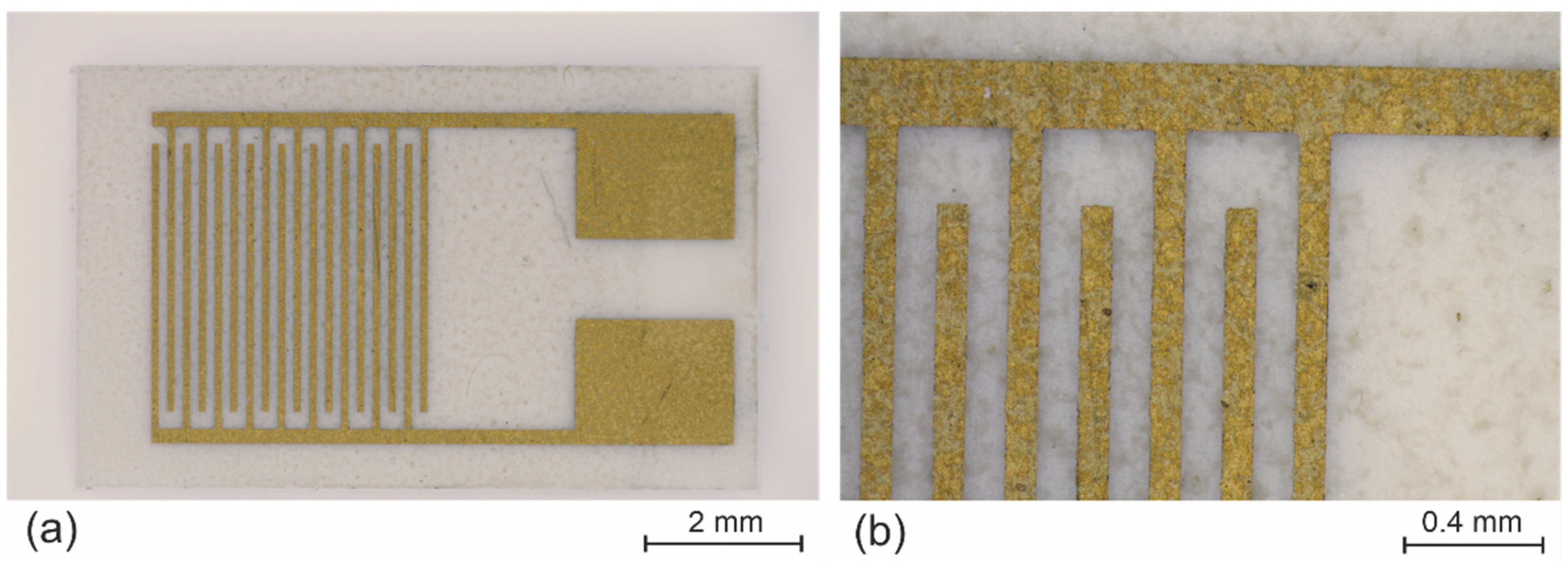 Nanomaterials 12 01594 g001
