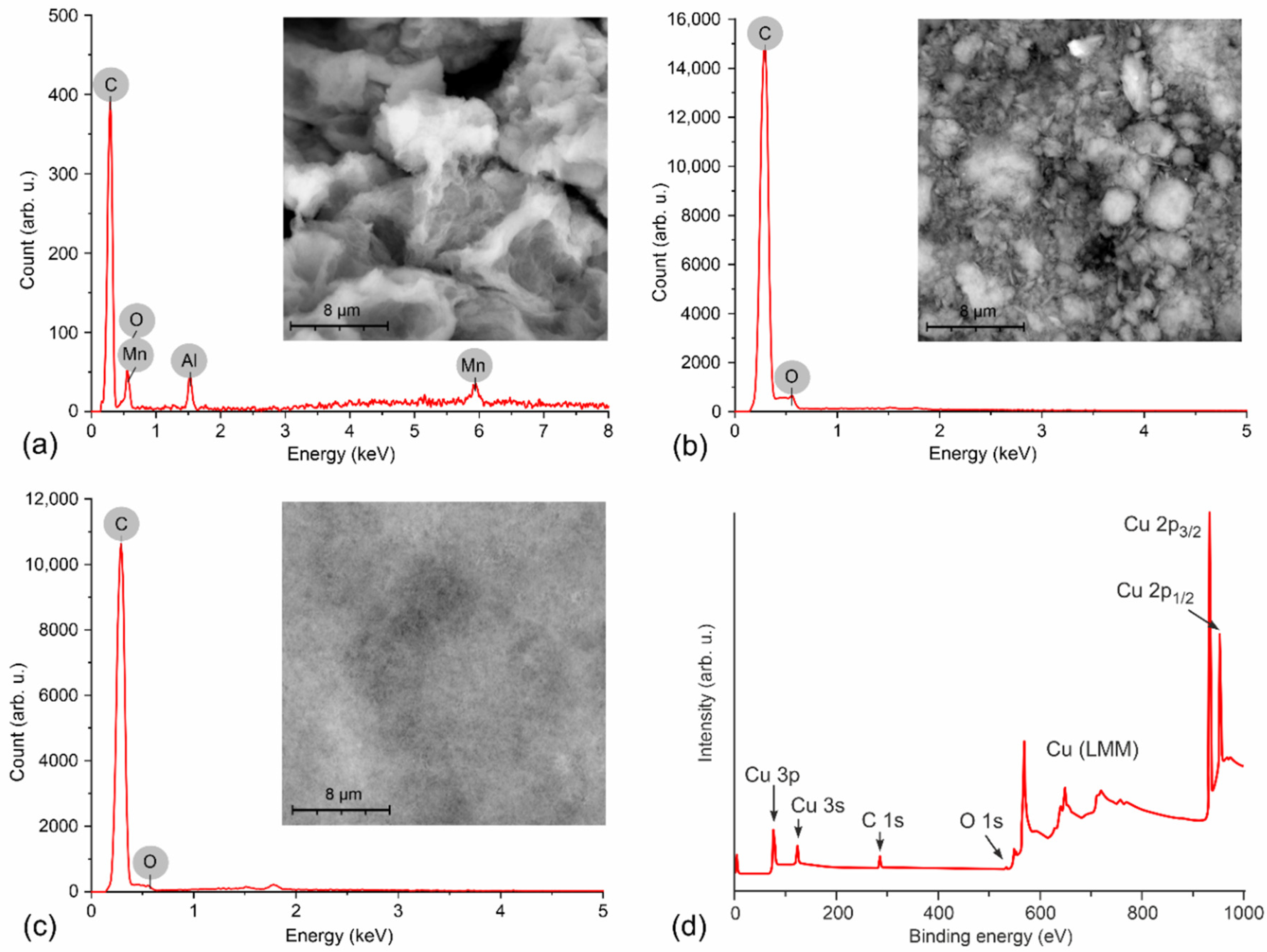 Nanomaterials 12 01594 g002