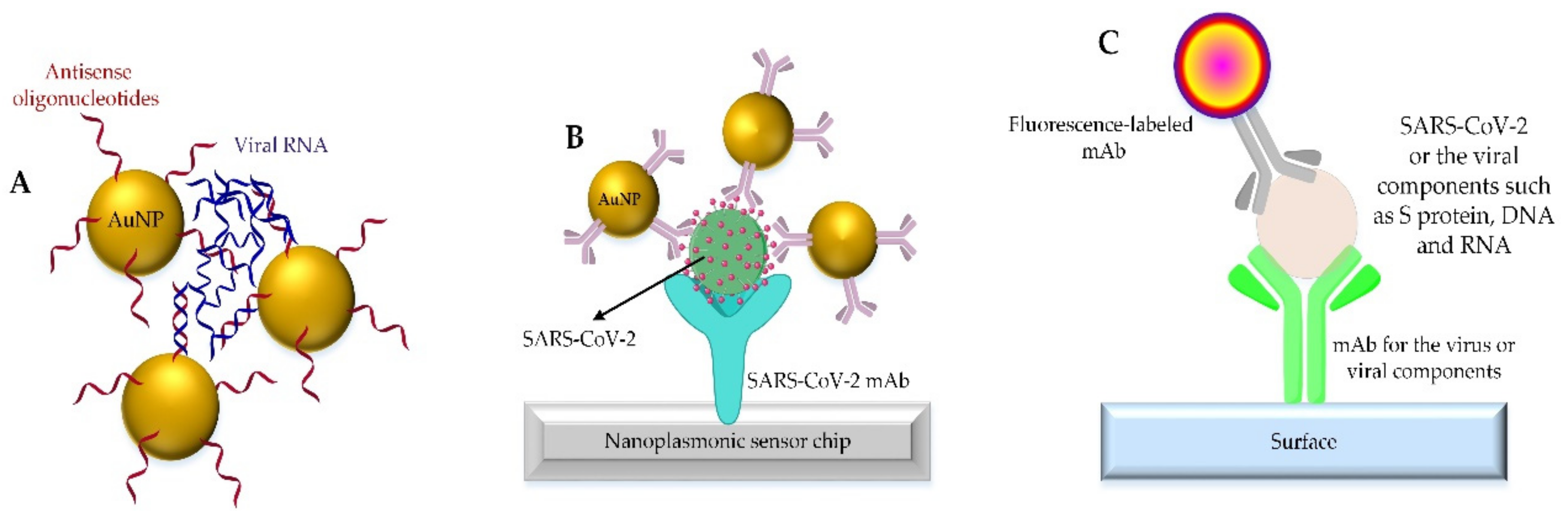 Nanomaterials 12 01602 g007 Nanomaterials 12 01602 g007
