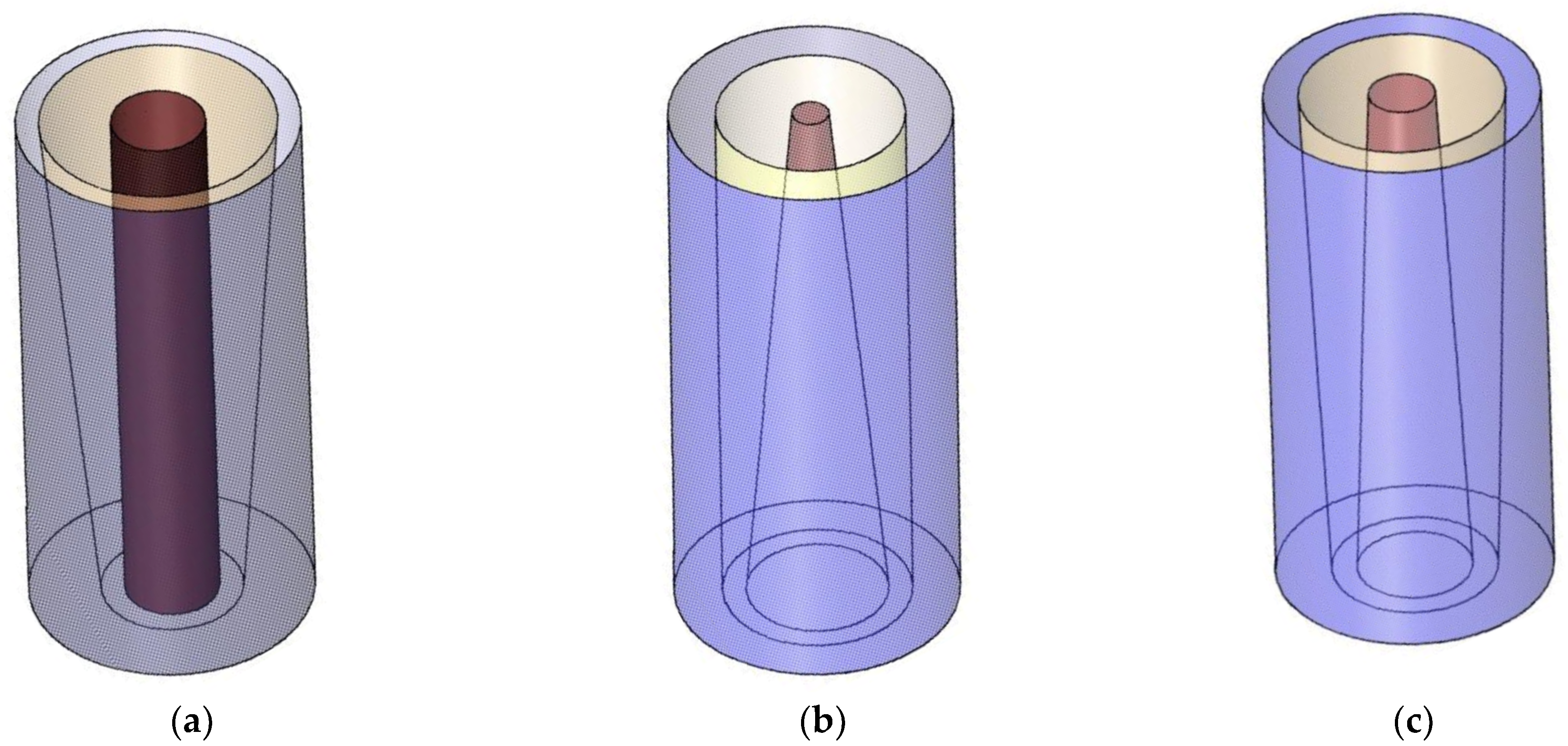 Nanomaterials 12 01605 g002